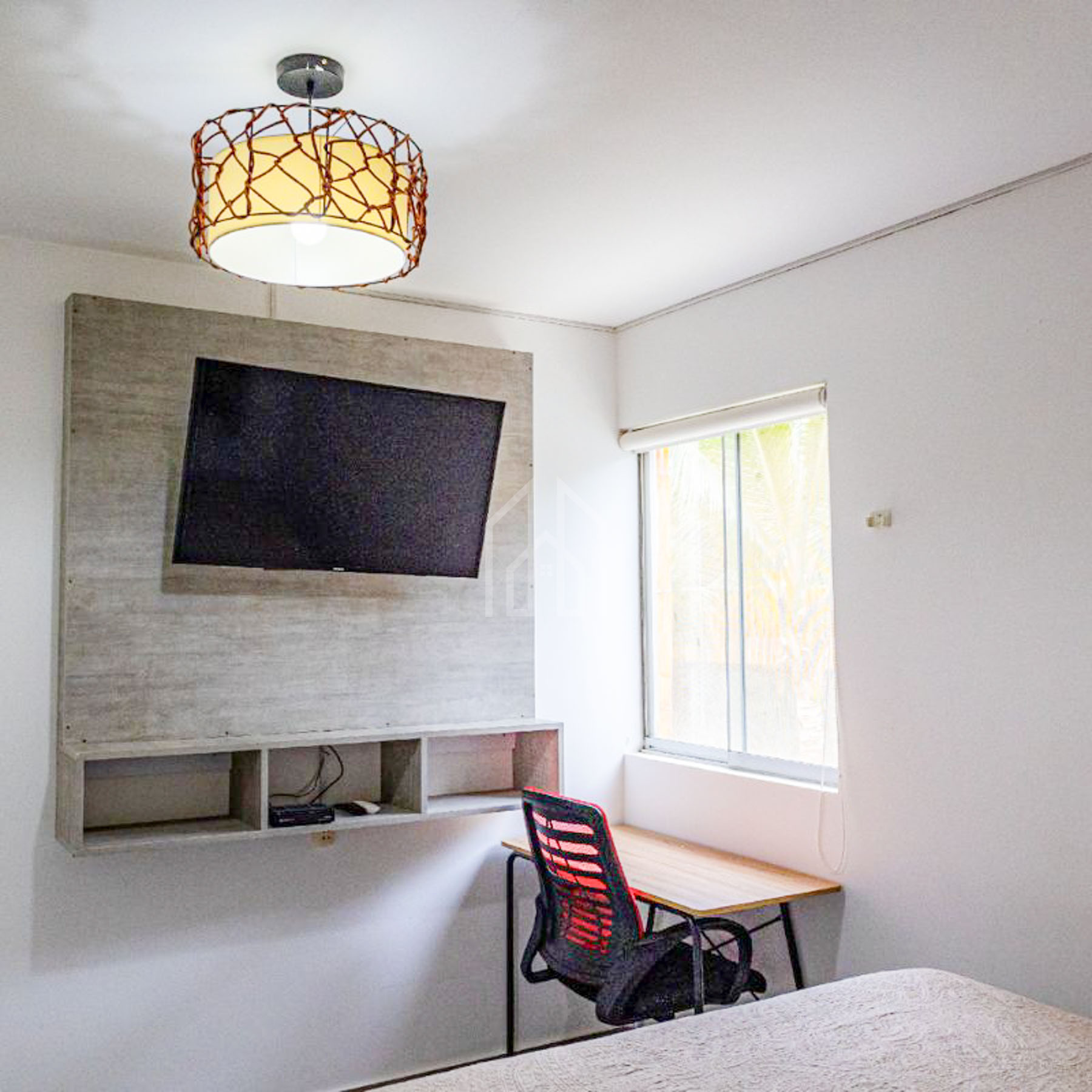 duplex en venta playa tumbes bocapan-22