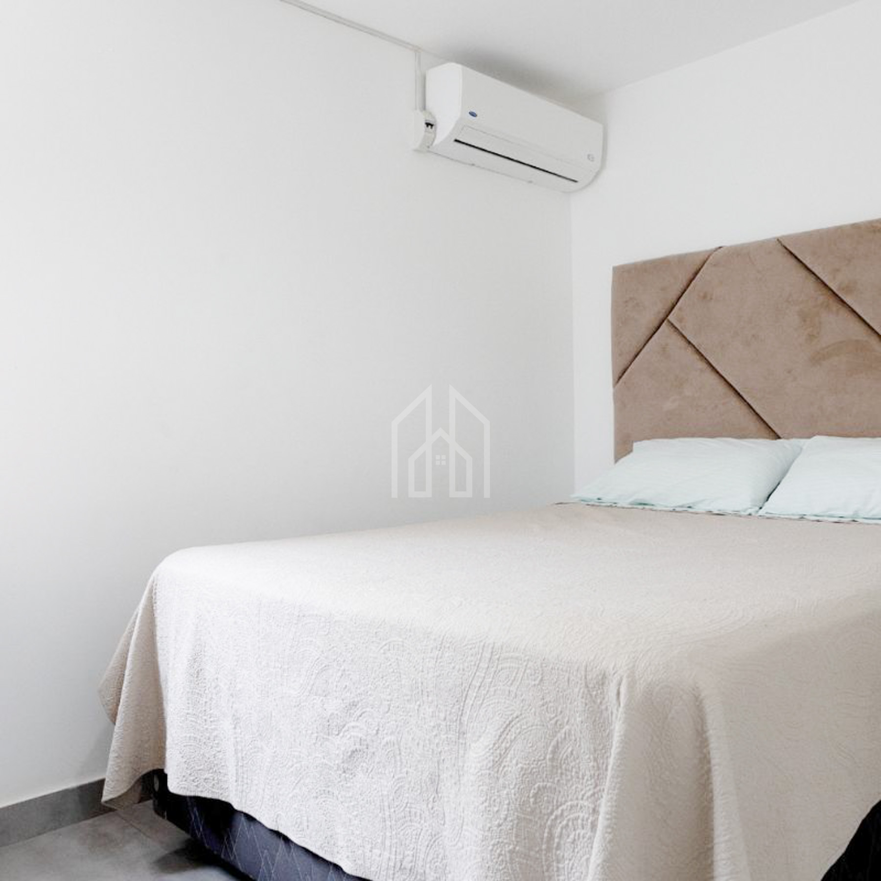 duplex en venta playa tumbes bocapan-23