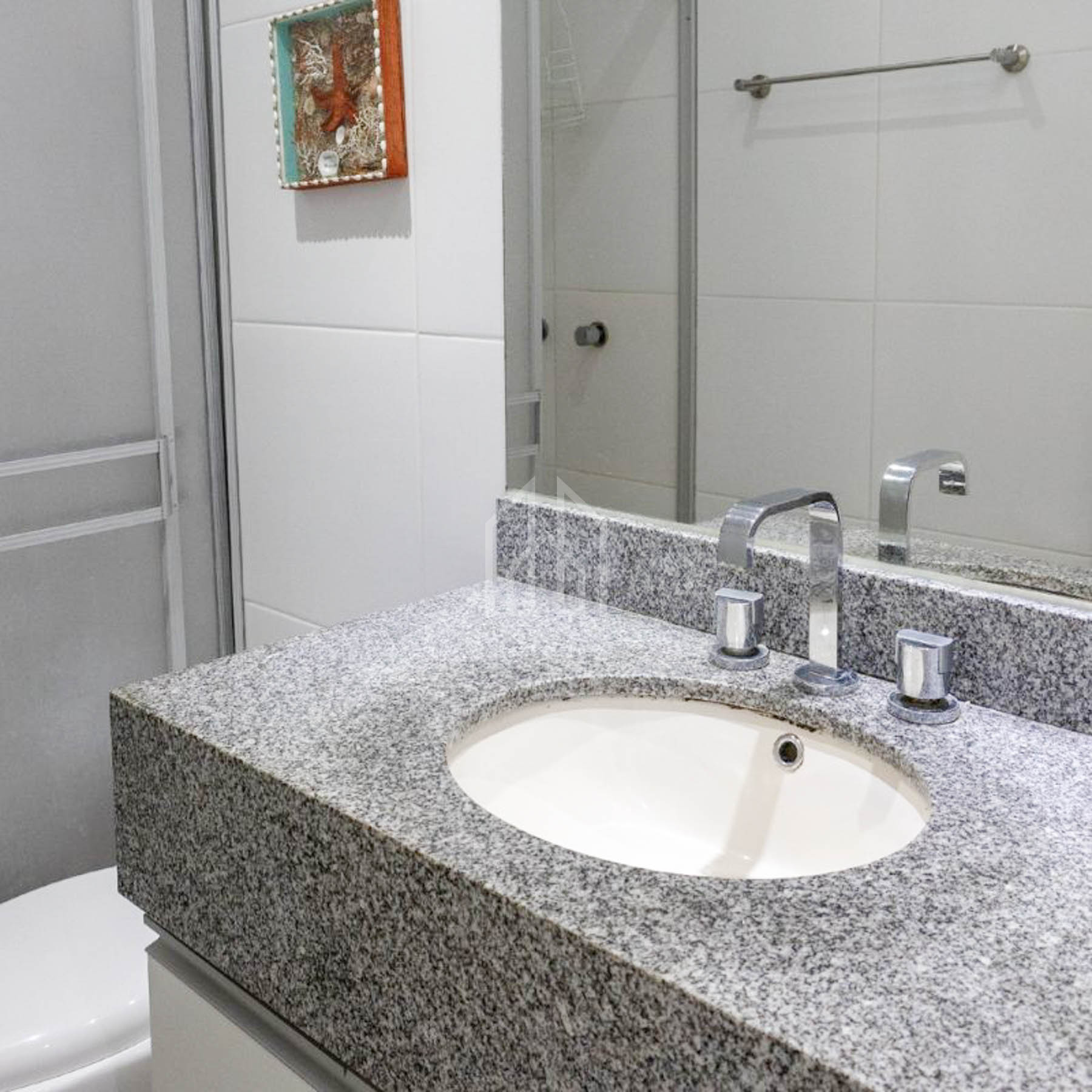 duplex en venta playa tumbes bocapan-24