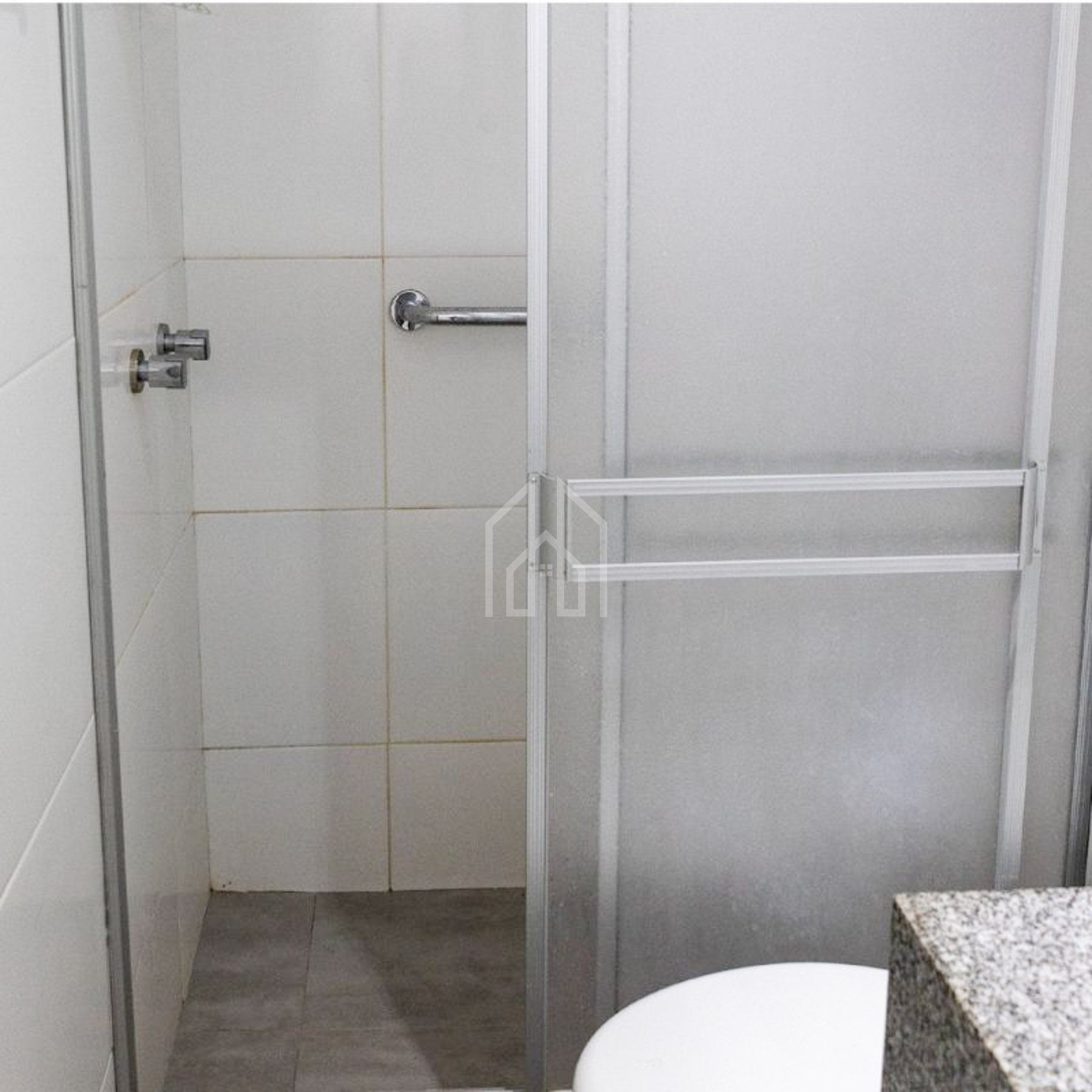 duplex en venta playa tumbes bocapan-25