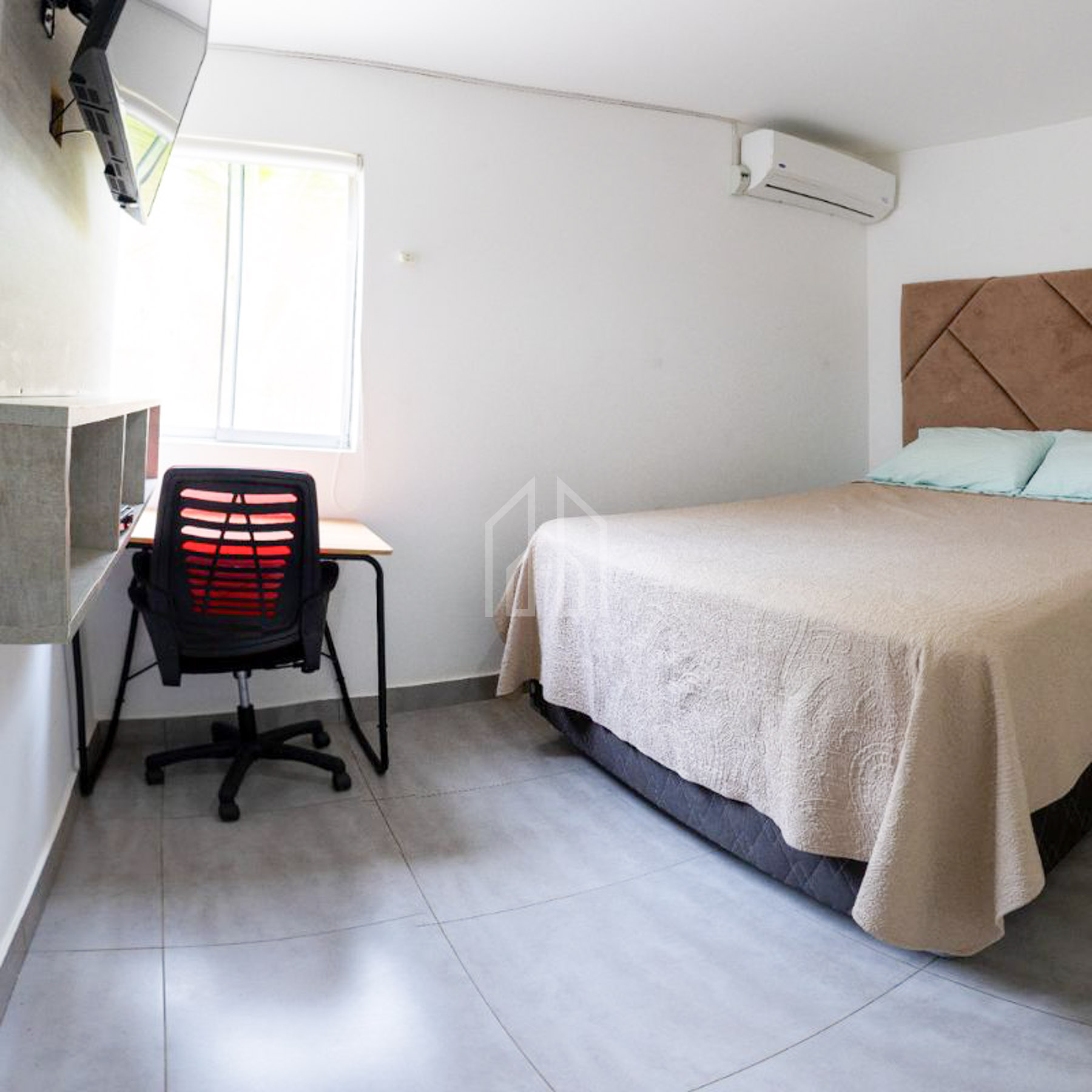 duplex en venta playa tumbes bocapan-26