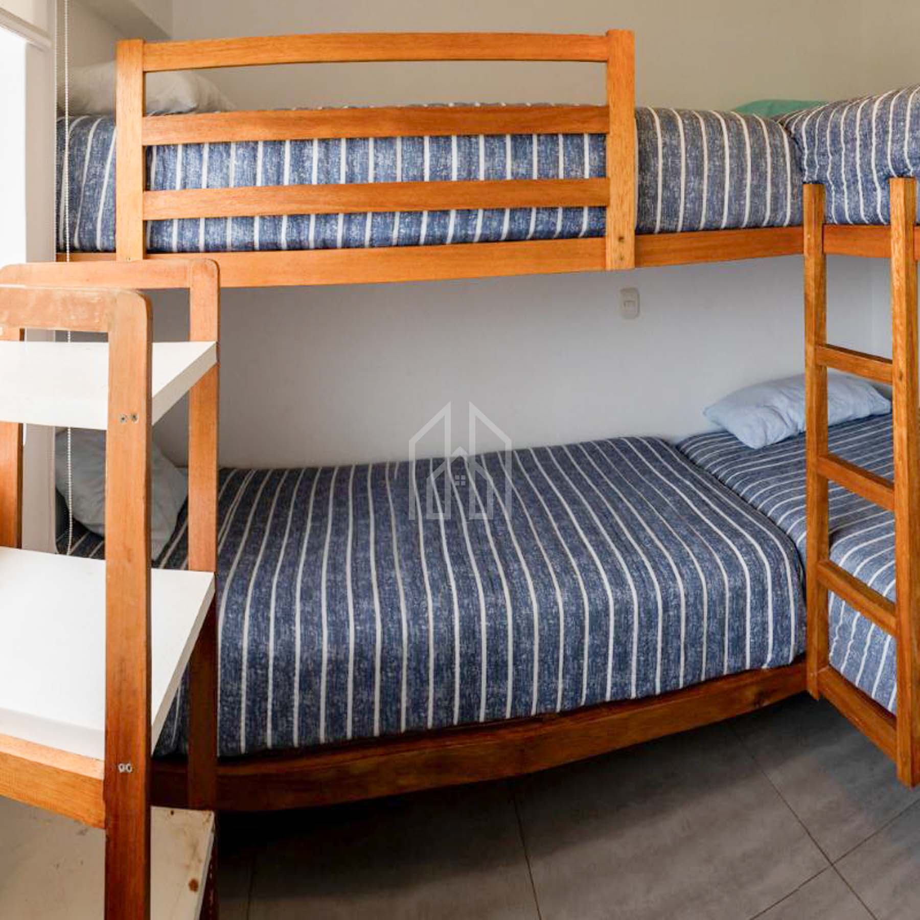 duplex en venta playa tumbes bocapan-27