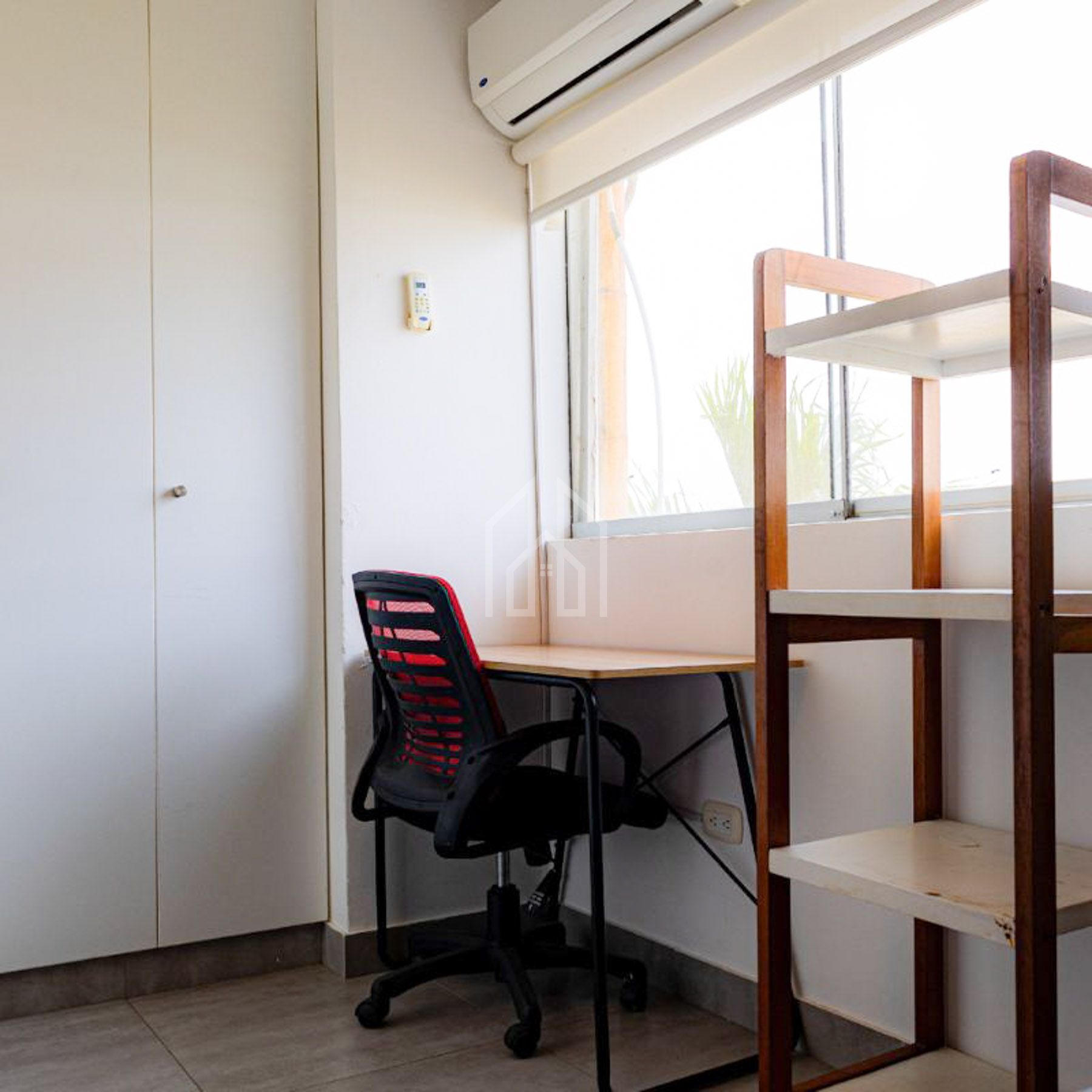 duplex en venta playa tumbes bocapan-28