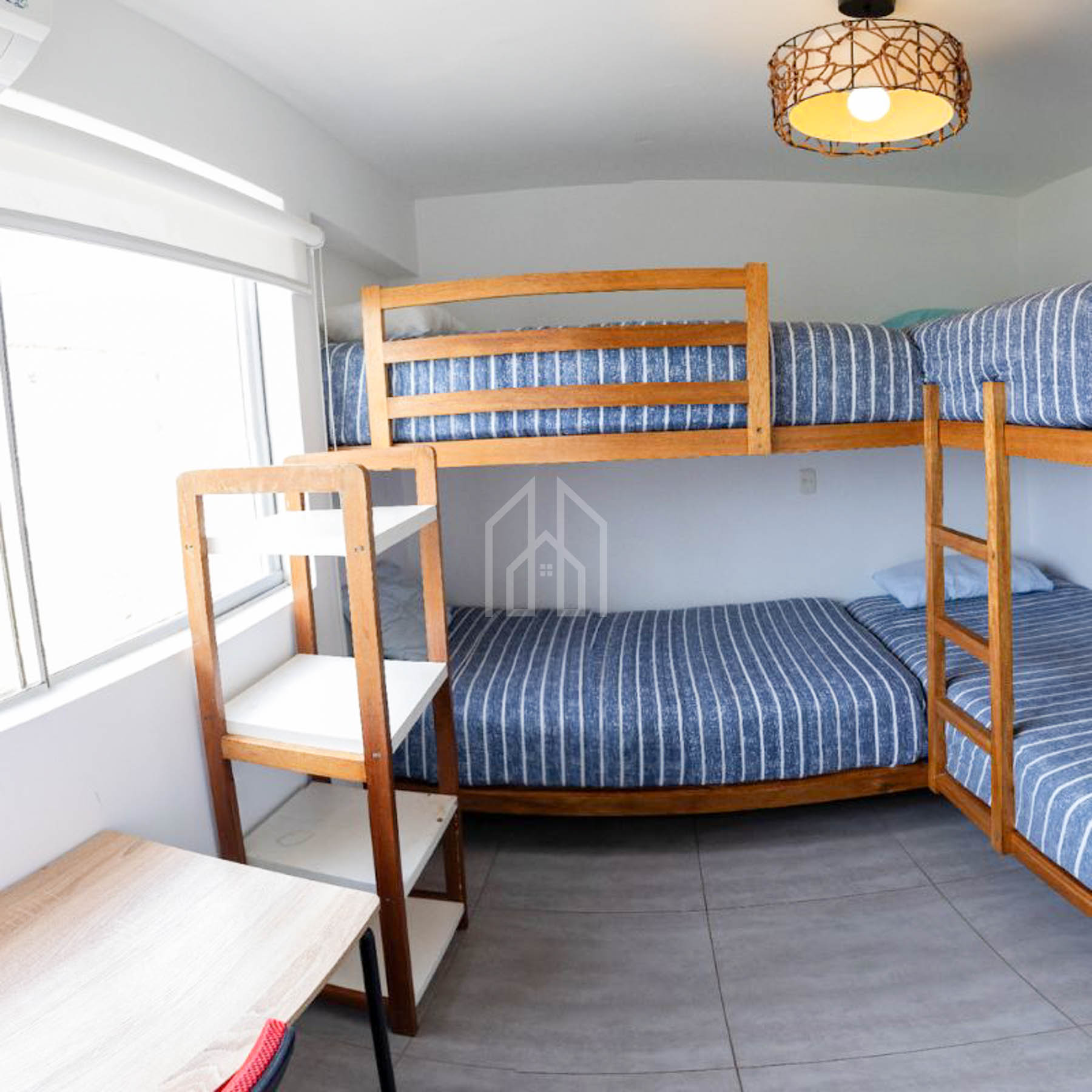 duplex en venta playa tumbes bocapan-29