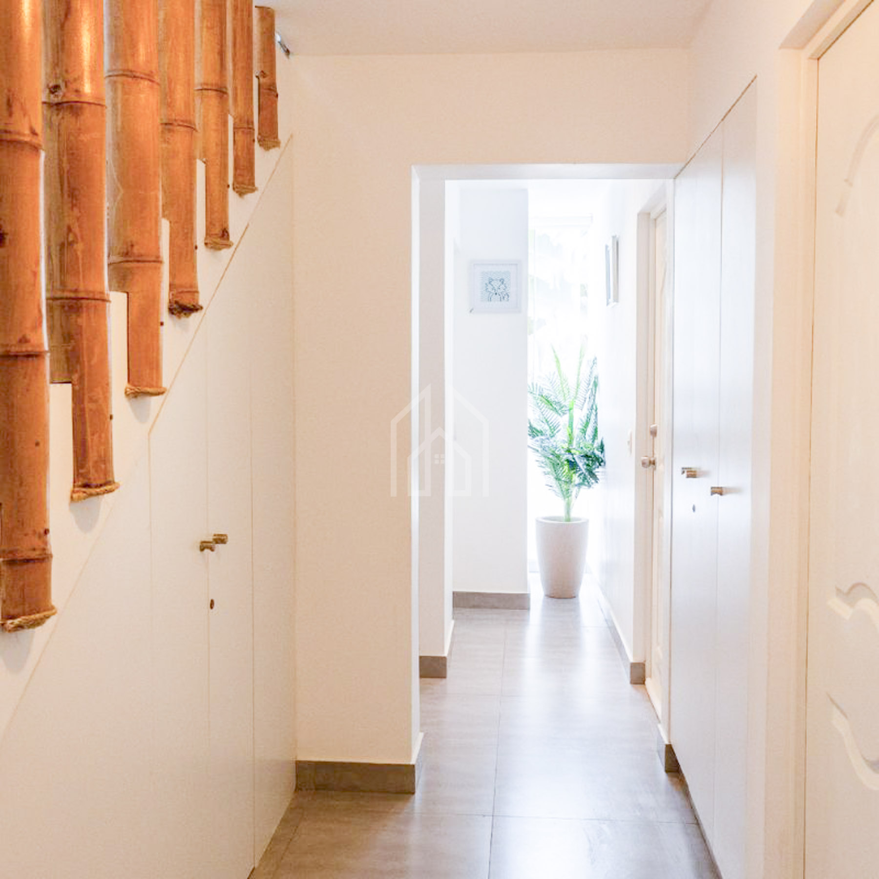 duplex en venta playa tumbes bocapan-31