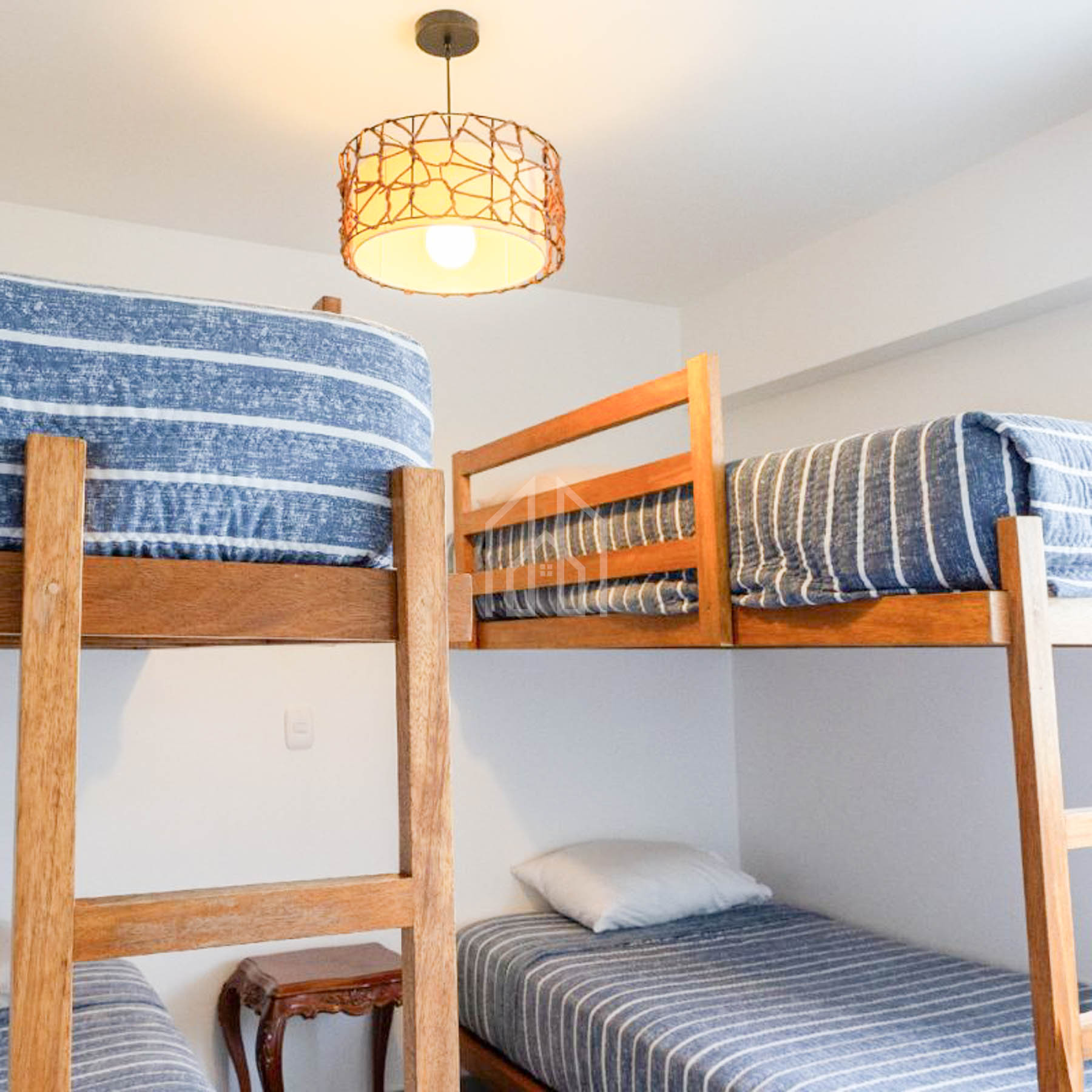 duplex en venta playa tumbes bocapan-32