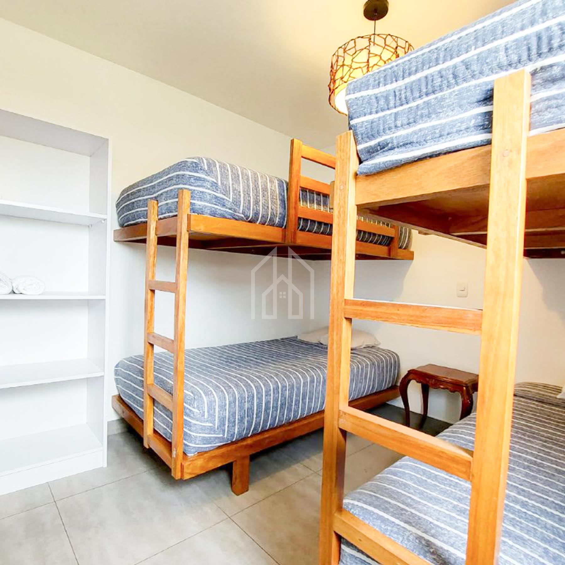 duplex en venta playa tumbes bocapan-33