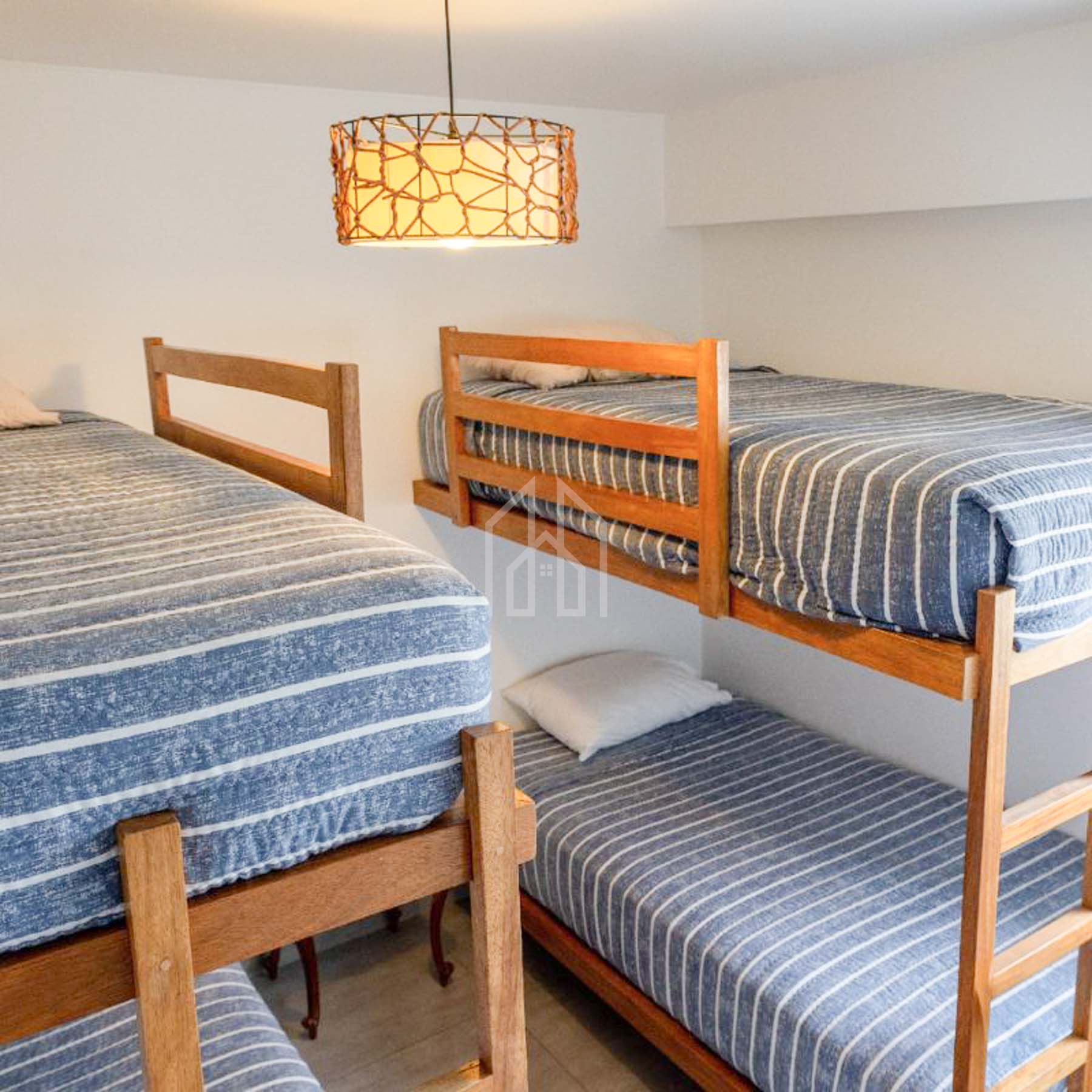 duplex en venta playa tumbes bocapan-34