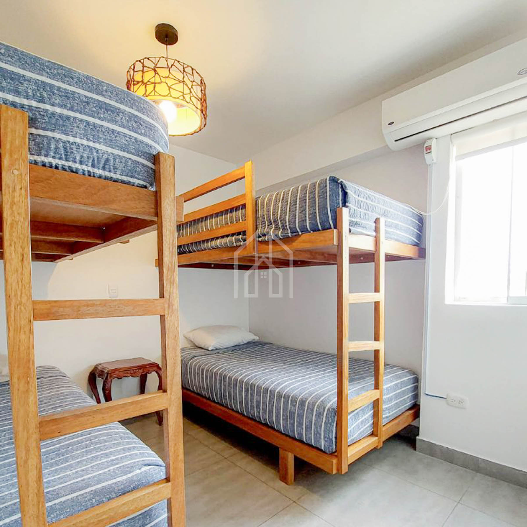 duplex en venta playa tumbes bocapan-35