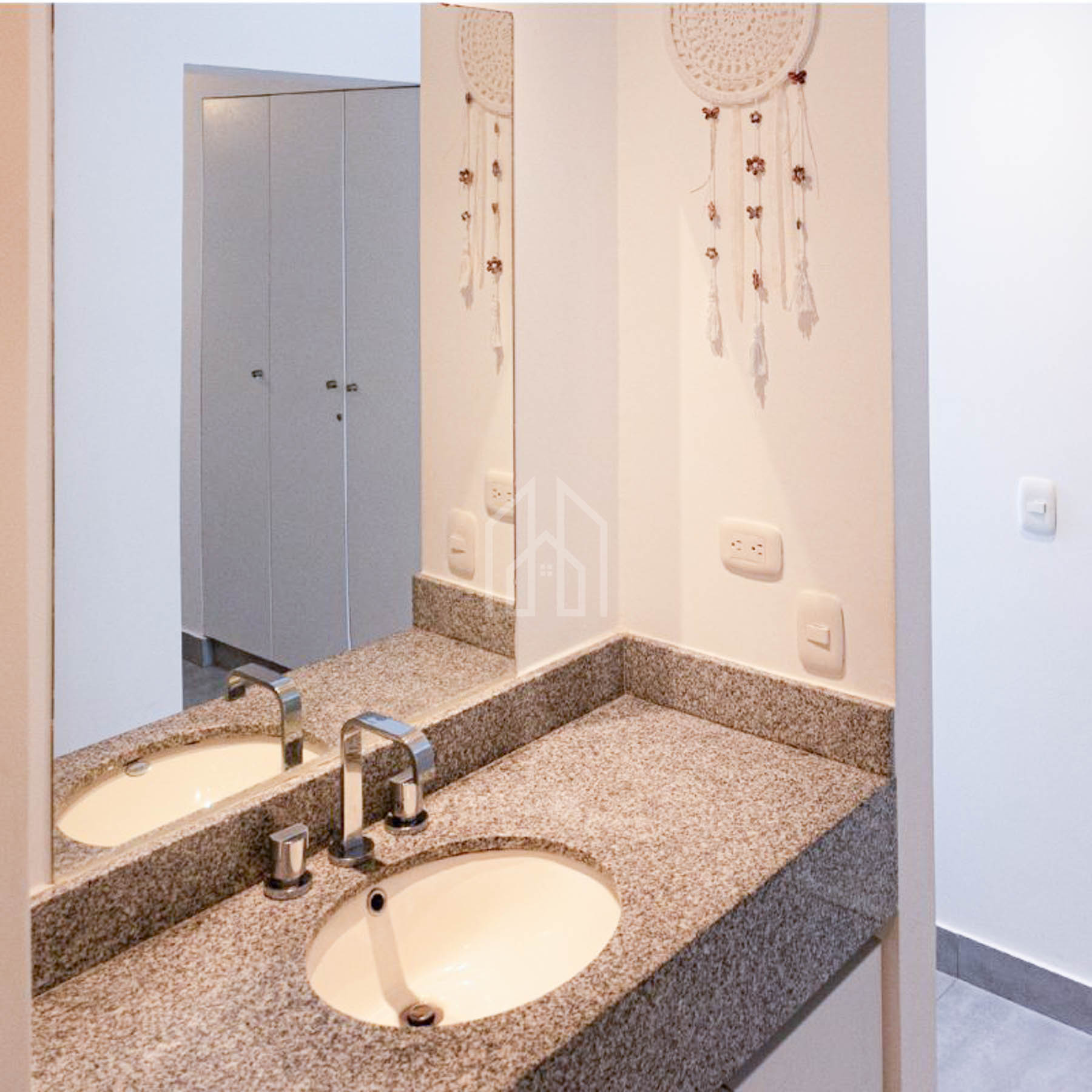 duplex en venta playa tumbes bocapan-36