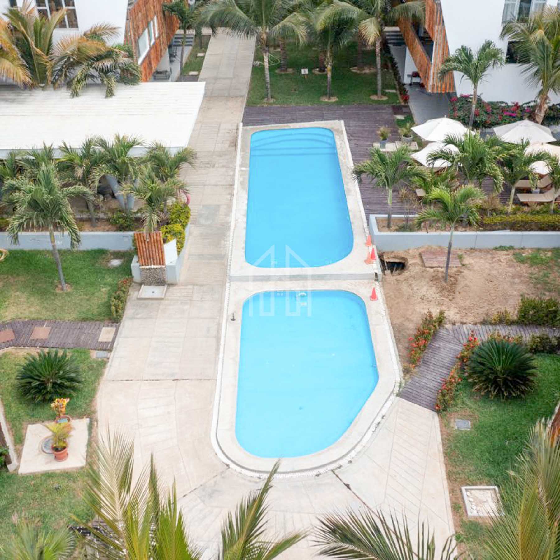 duplex en venta playa tumbes bocapan-4