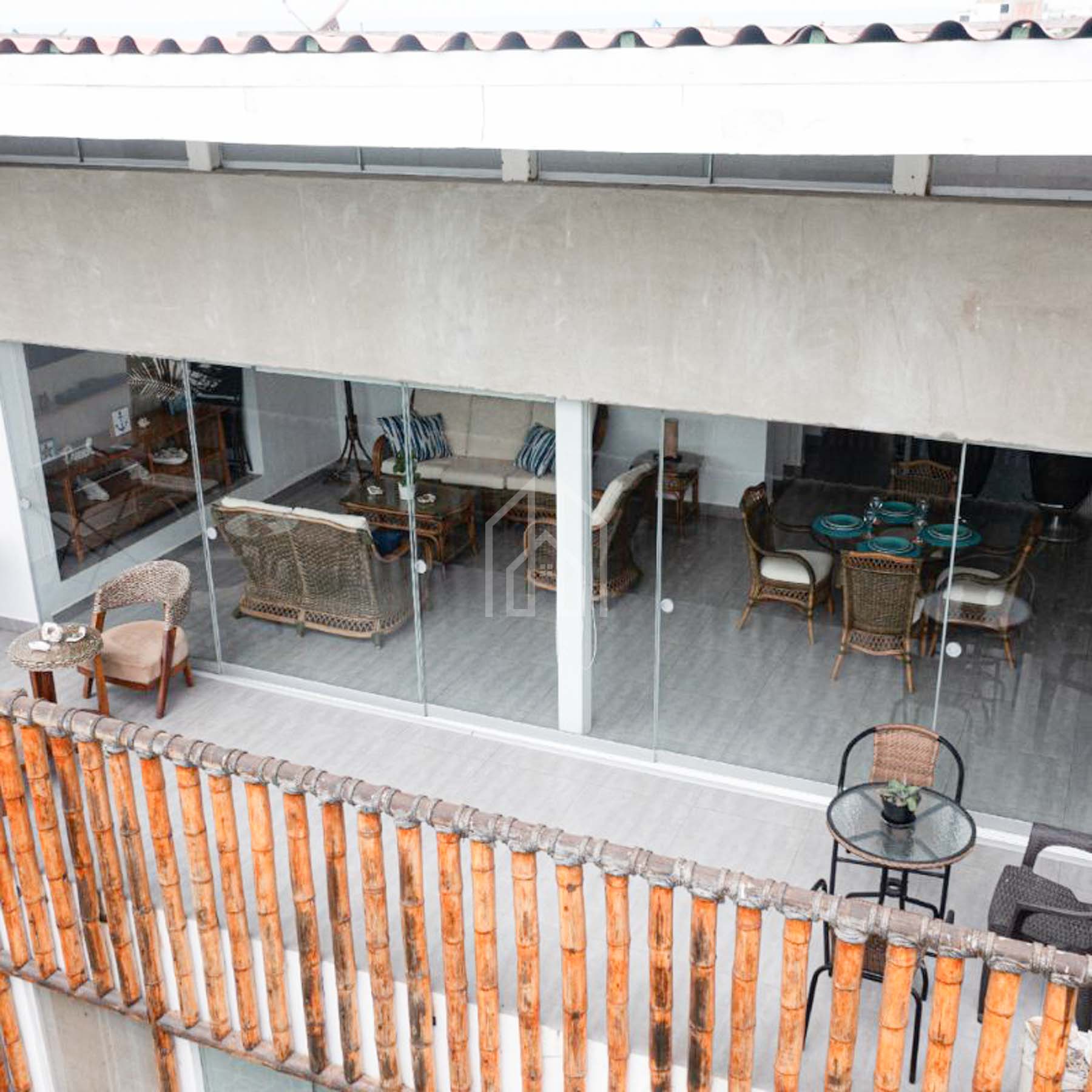 duplex en venta playa tumbes bocapan-5