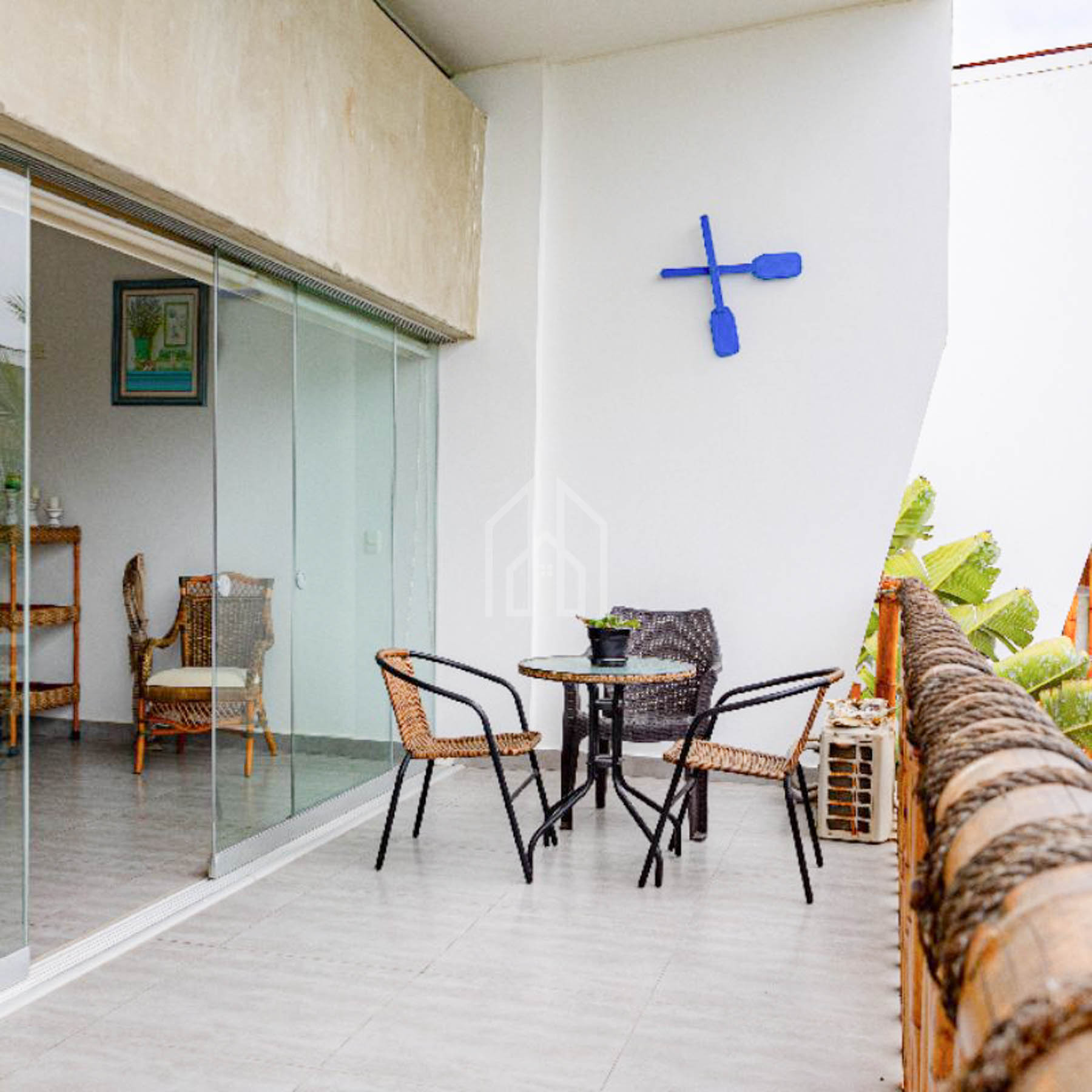 duplex en venta playa tumbes bocapan-6