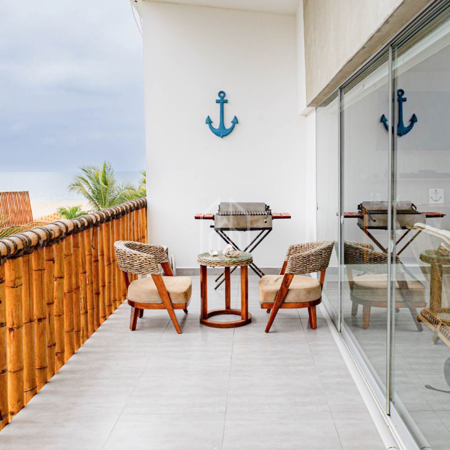 duplex en venta playa tumbes bocapan-7