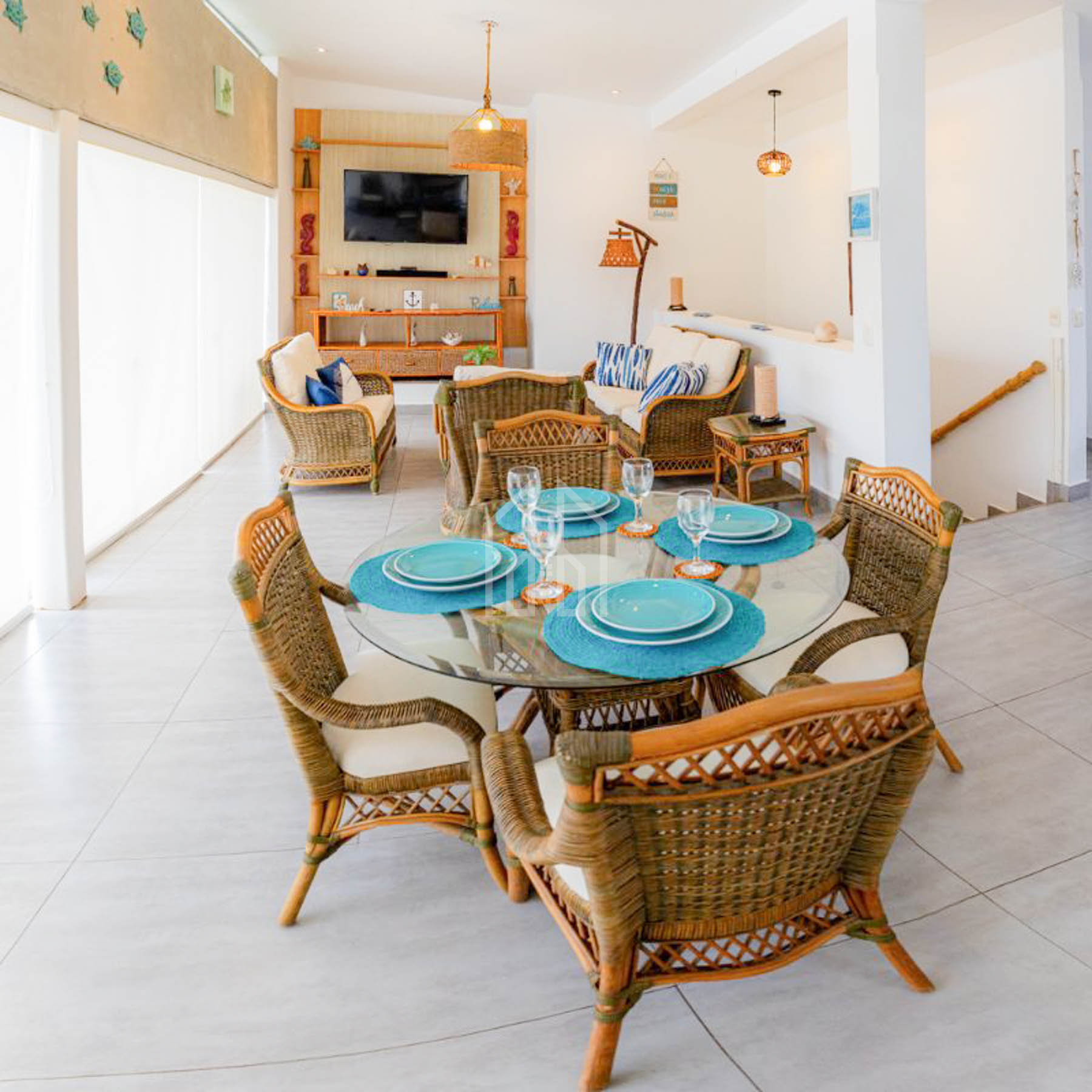 duplex en venta playa tumbes bocapan-8