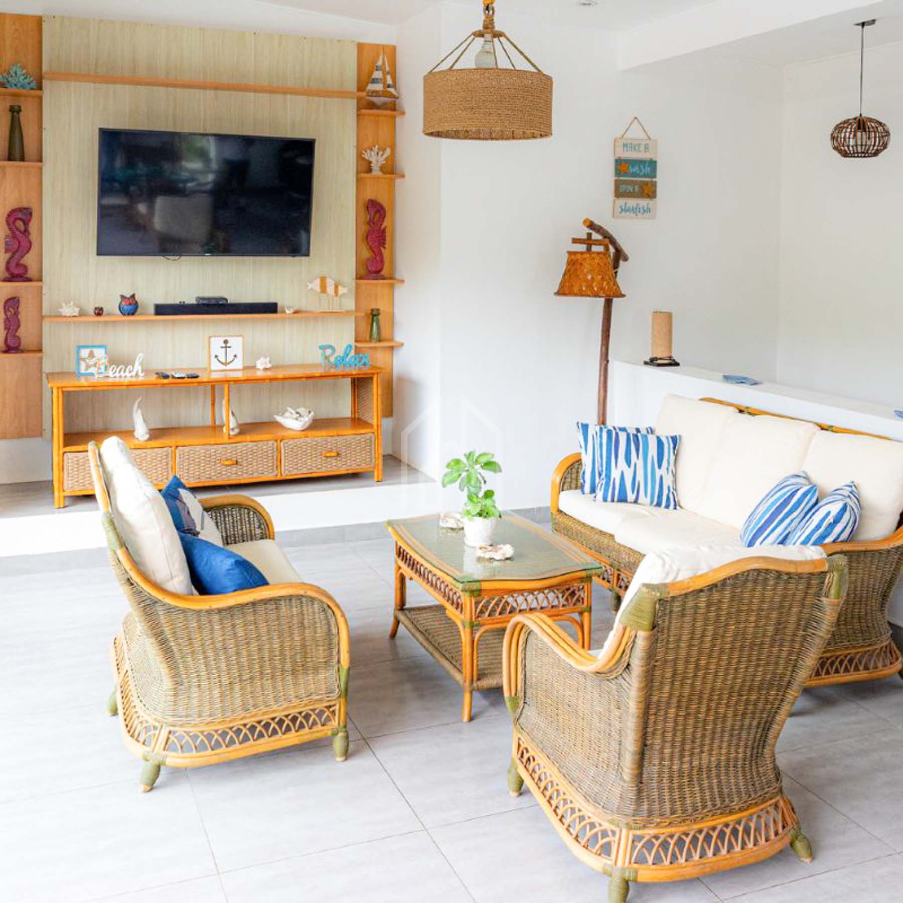 duplex en venta playa tumbes bocapan-9