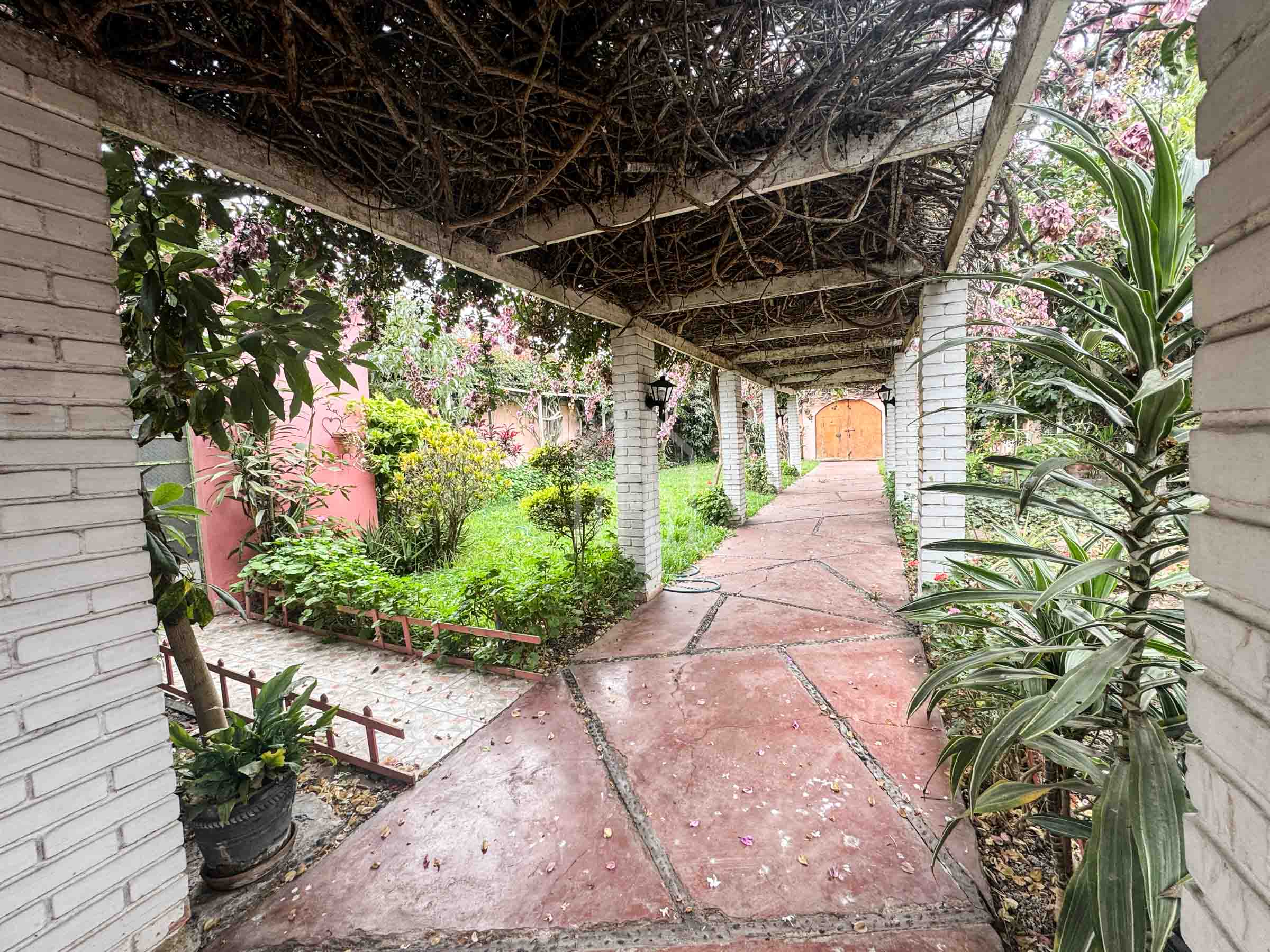 terreno urbano en venta pueblo libre magdalena-34