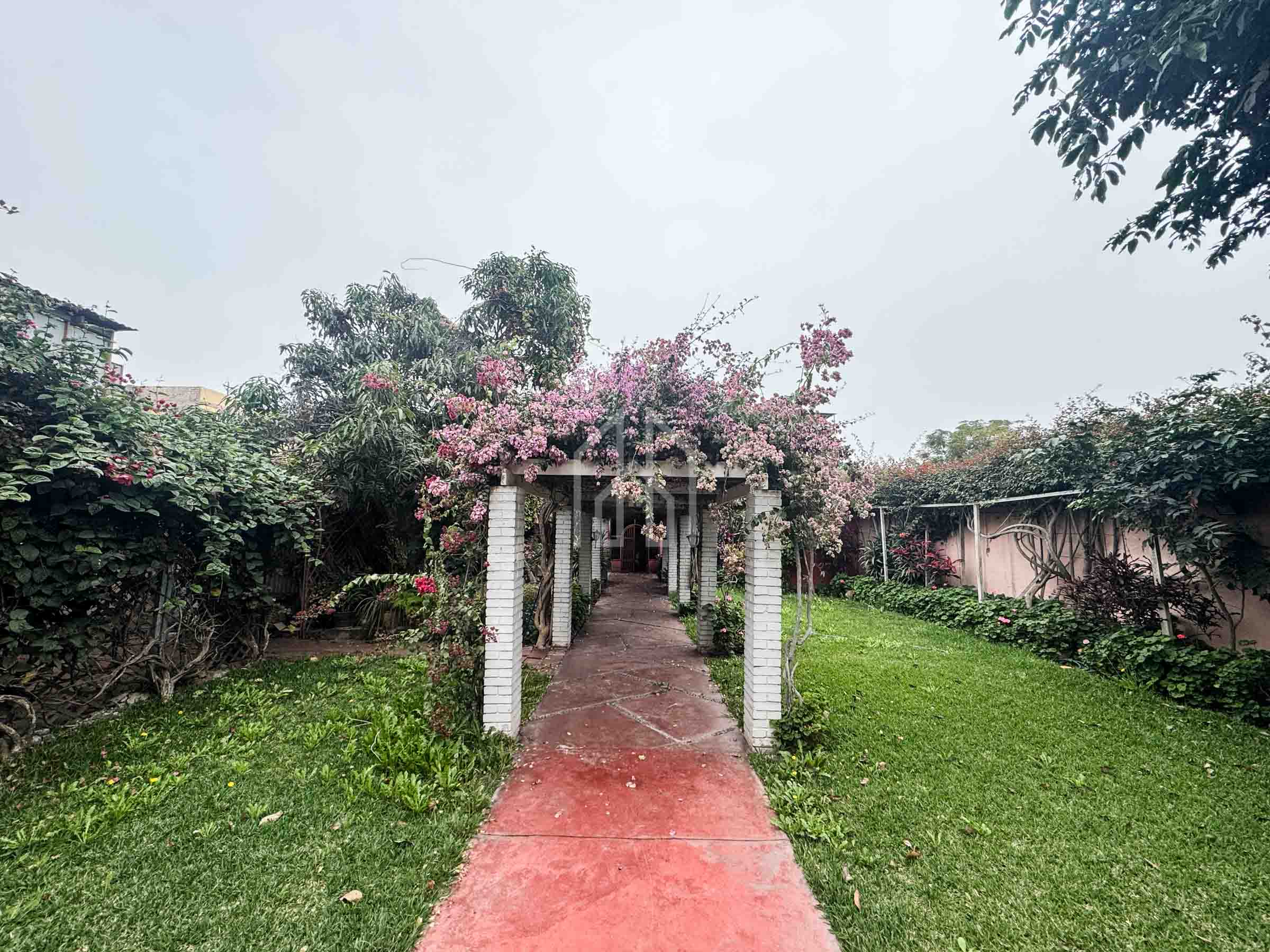 terreno urbano en venta pueblo libre magdalena-35