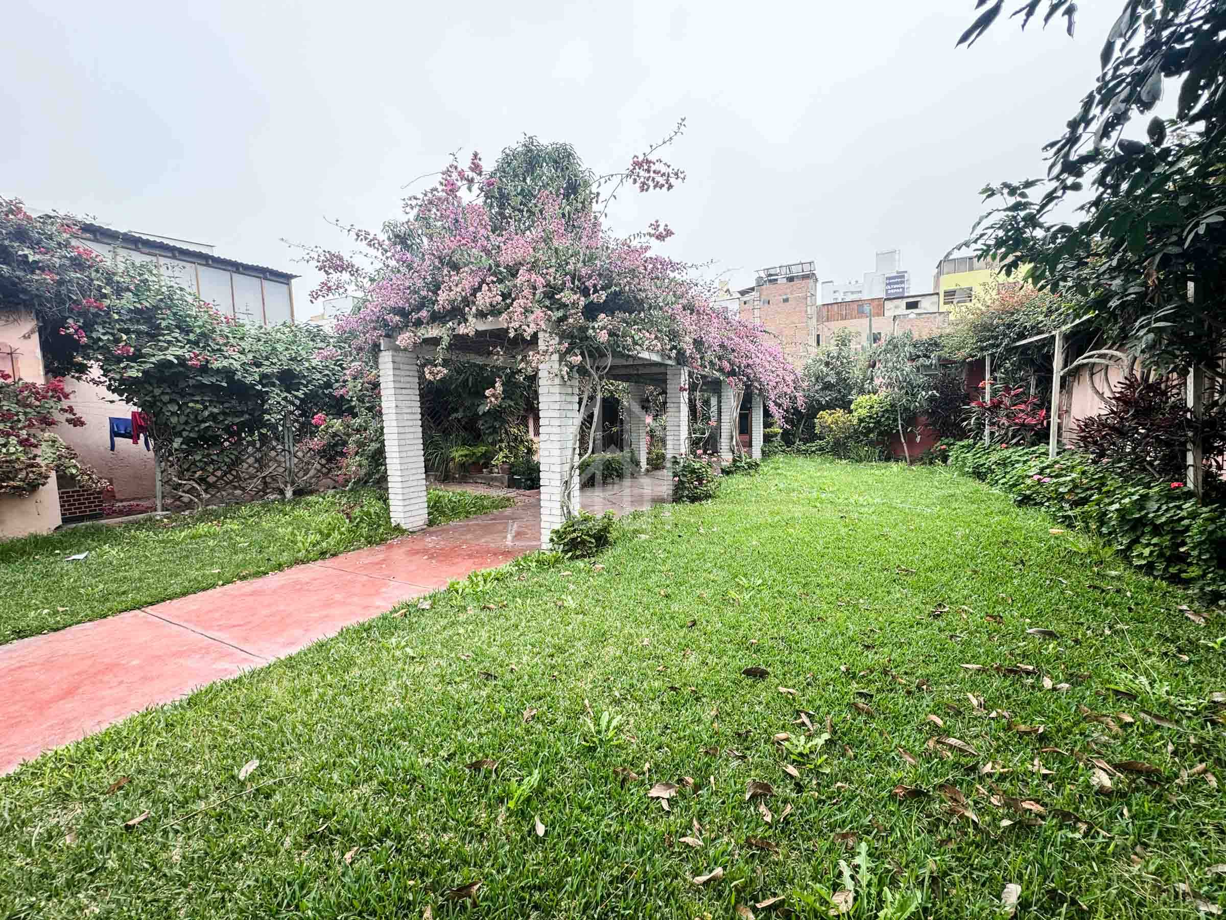 terreno urbano en venta pueblo libre magdalena-36