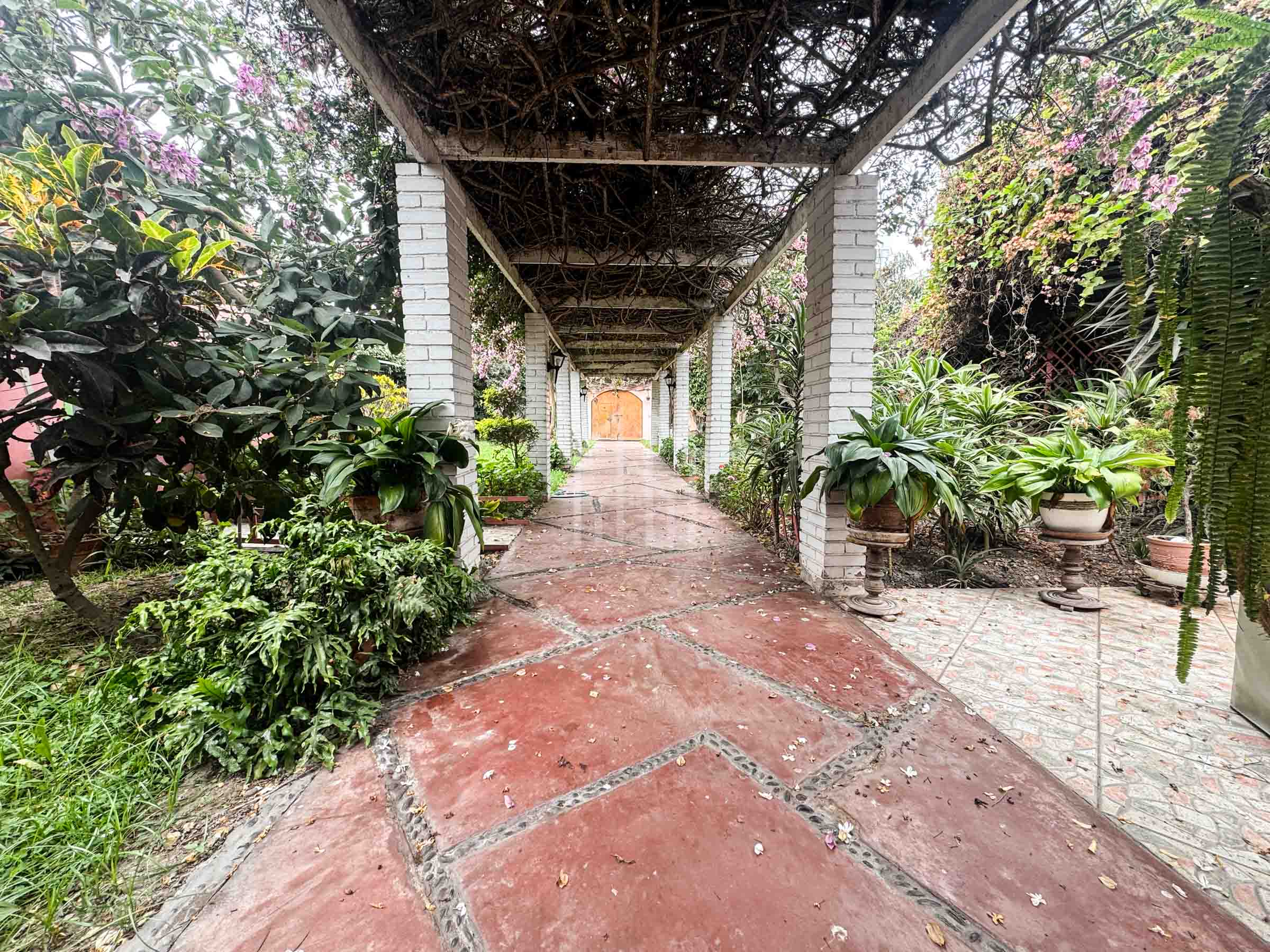 terreno urbano en venta pueblo libre magdalena-37