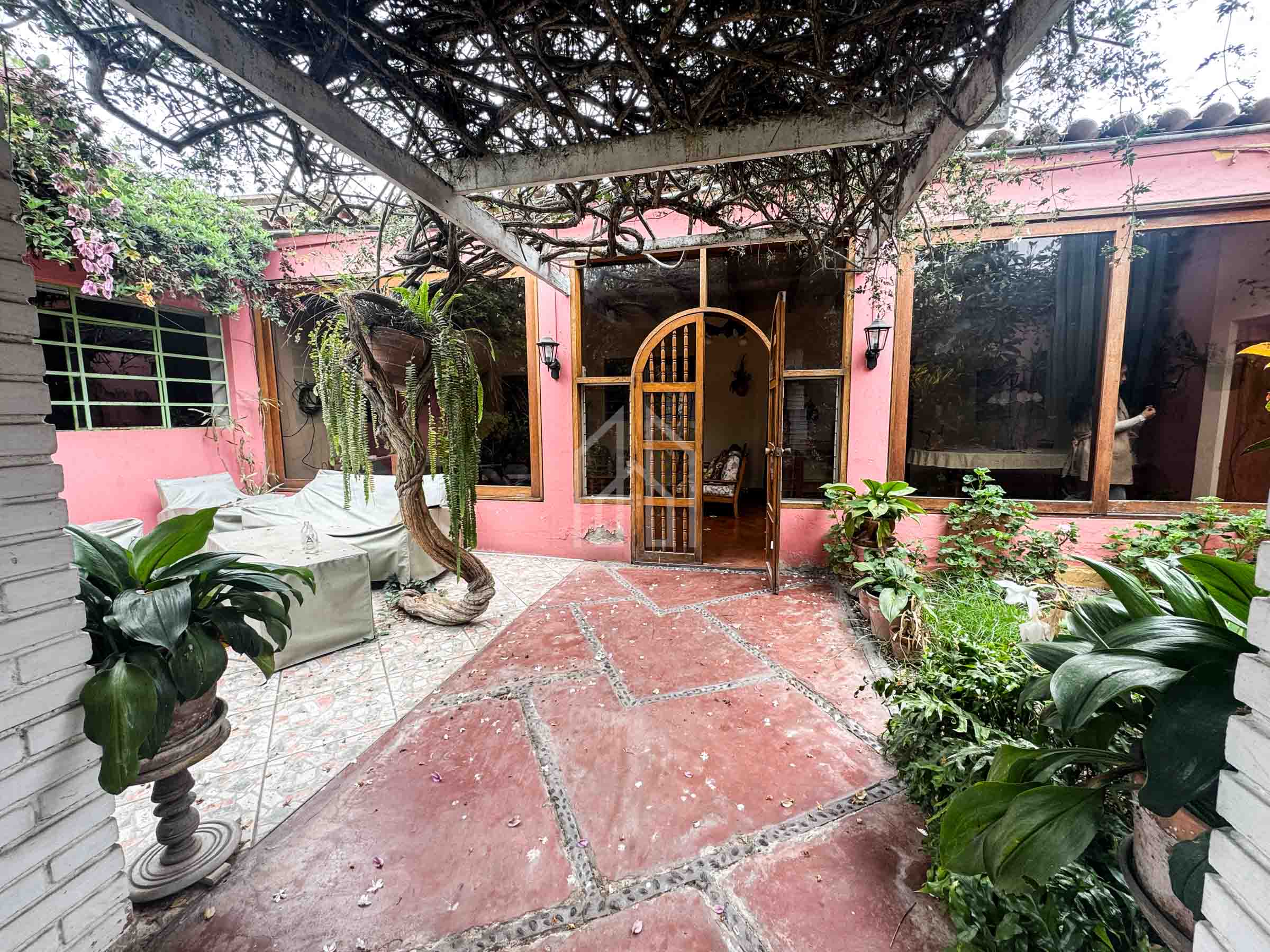 terreno urbano en venta pueblo libre magdalena-39