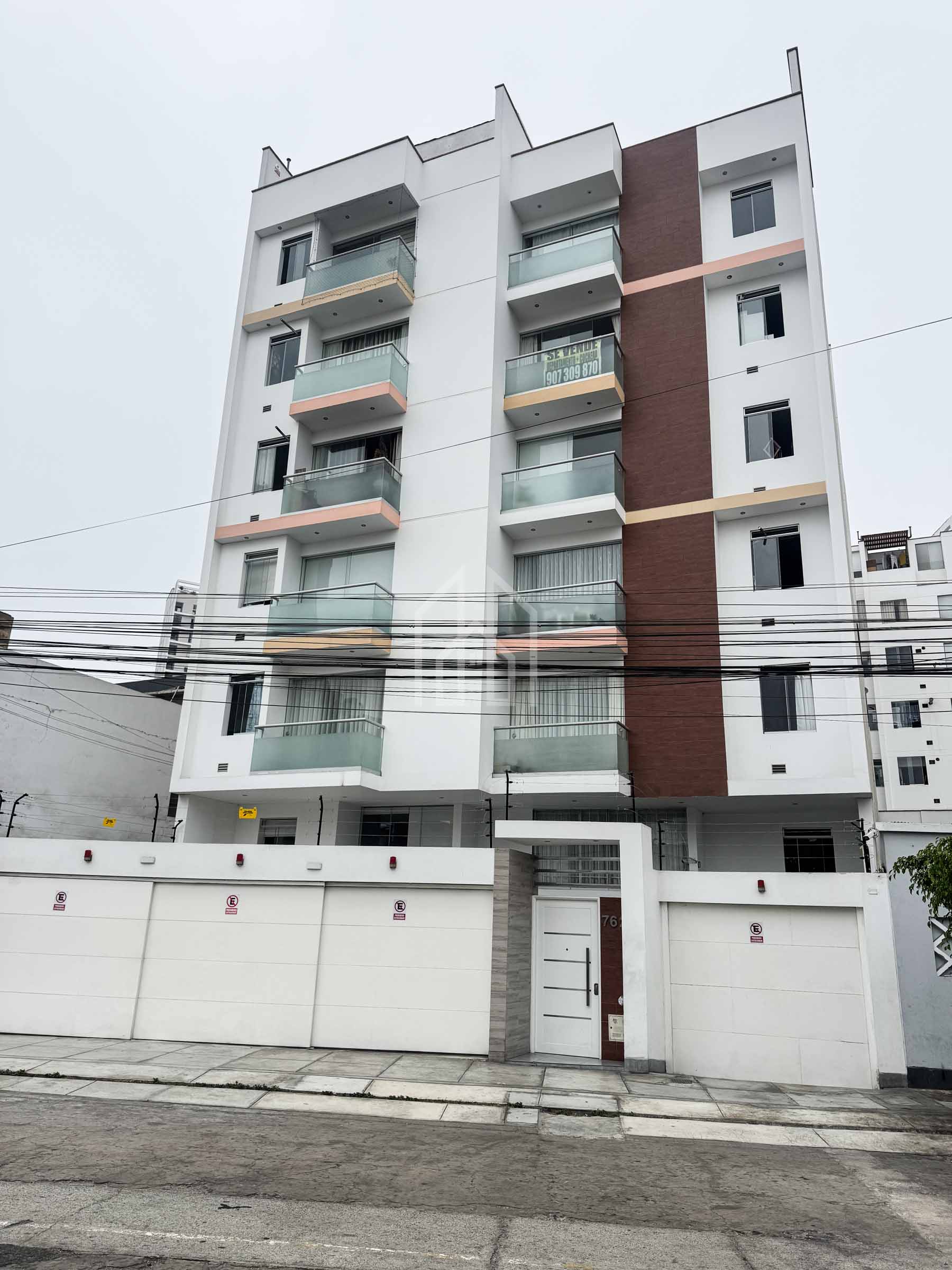 terreno urbano en venta pueblo libre magdalena-40