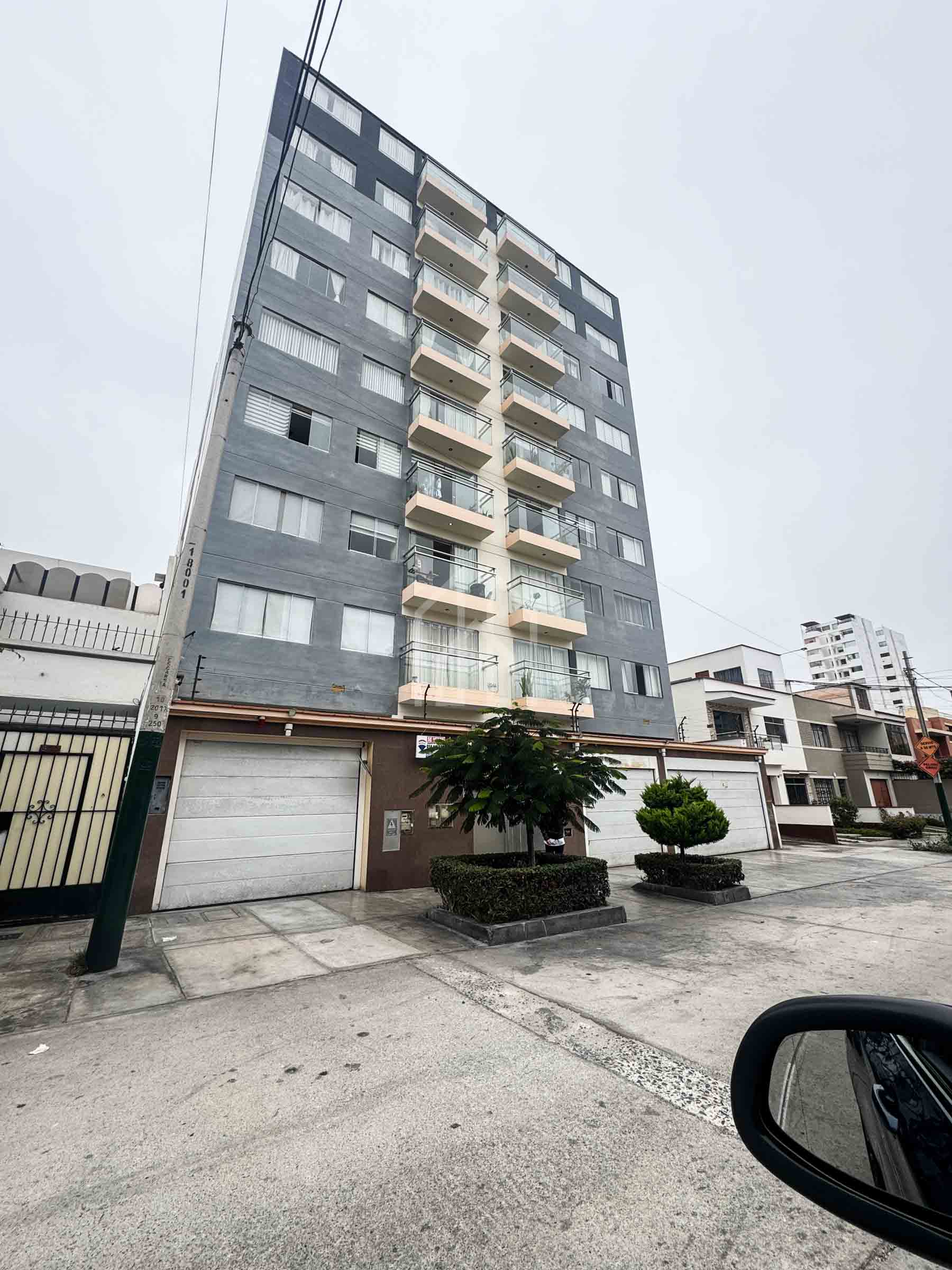 terreno urbano en venta pueblo libre magdalena-41
