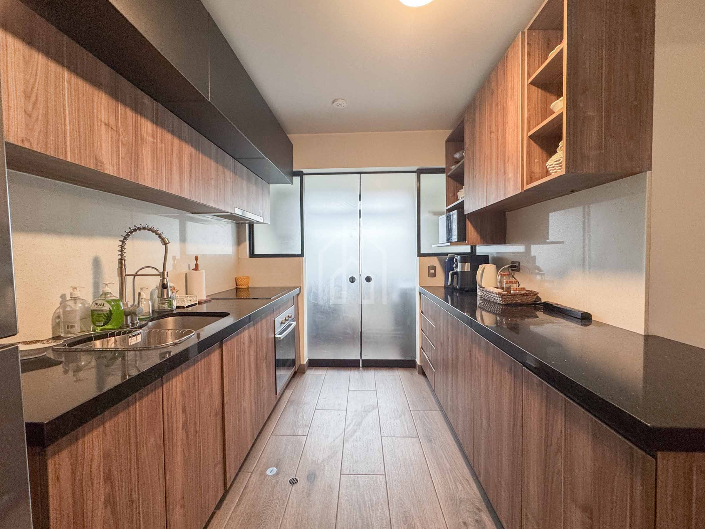 Departamento en venta san isidro hernandez-10