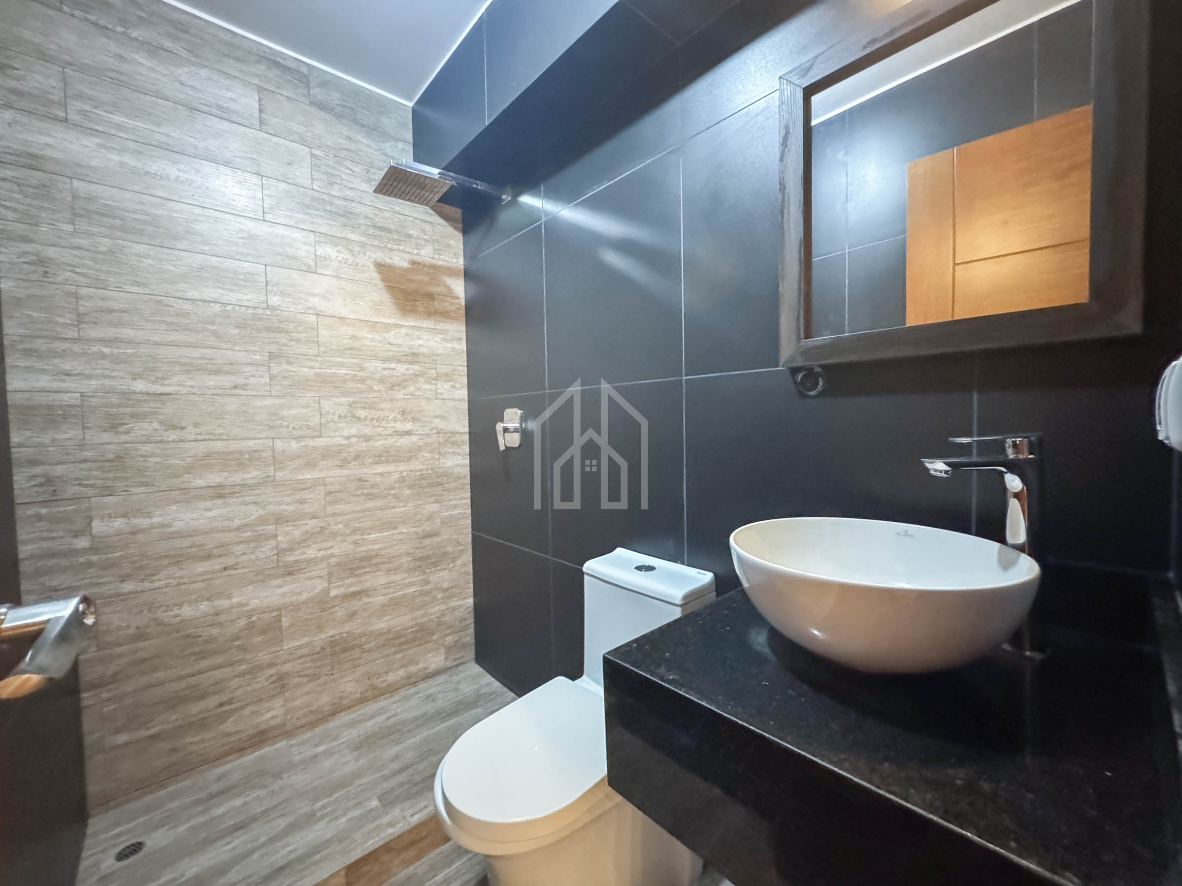 Departamento en venta san isidro hernandez-15