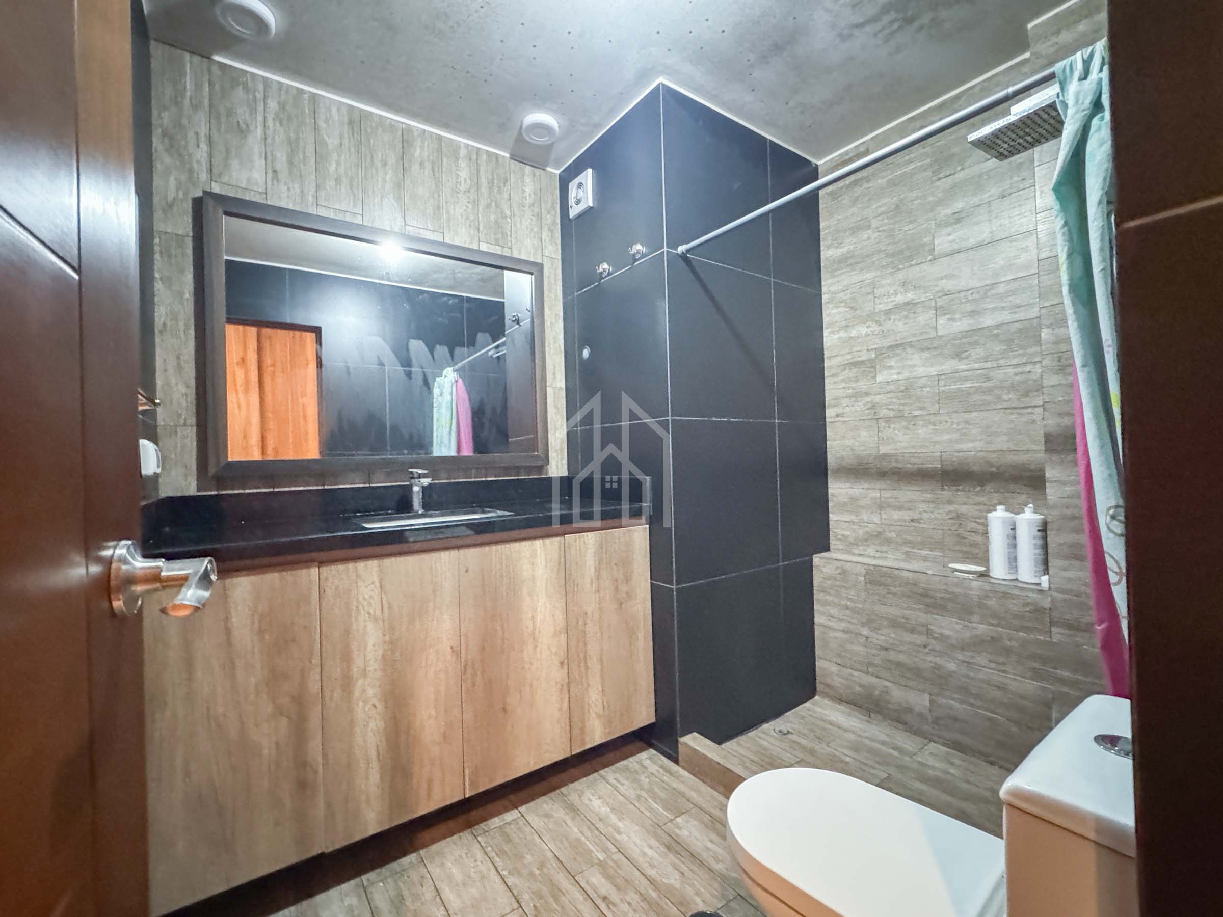 Departamento en venta san isidro hernandez-19