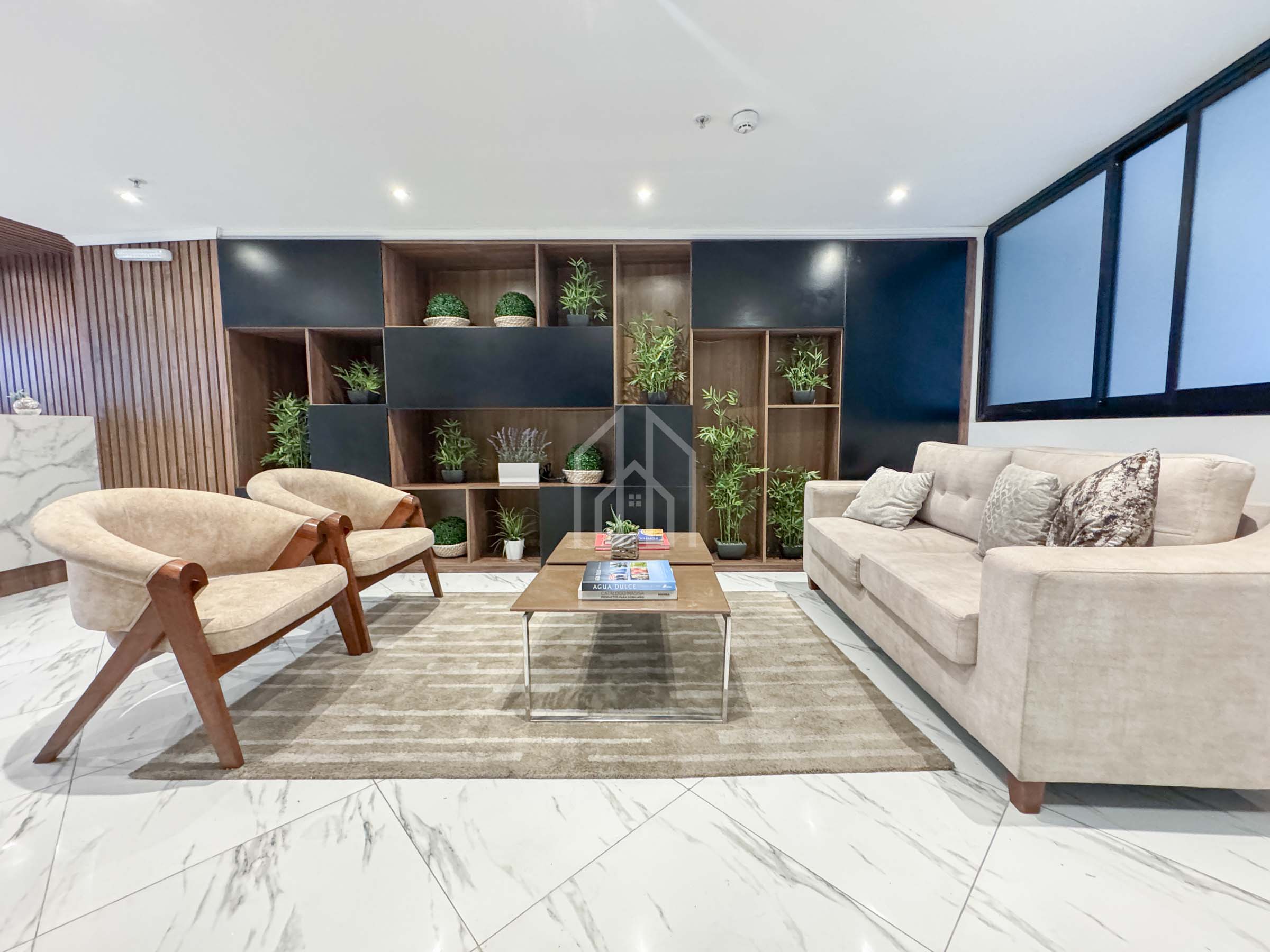 Departamento en venta san isidro hernandez-23