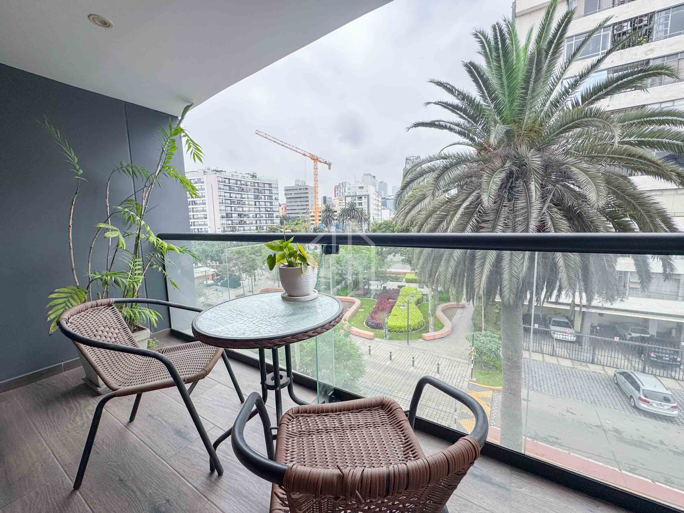 Departamento en venta san isidro hernandez-6