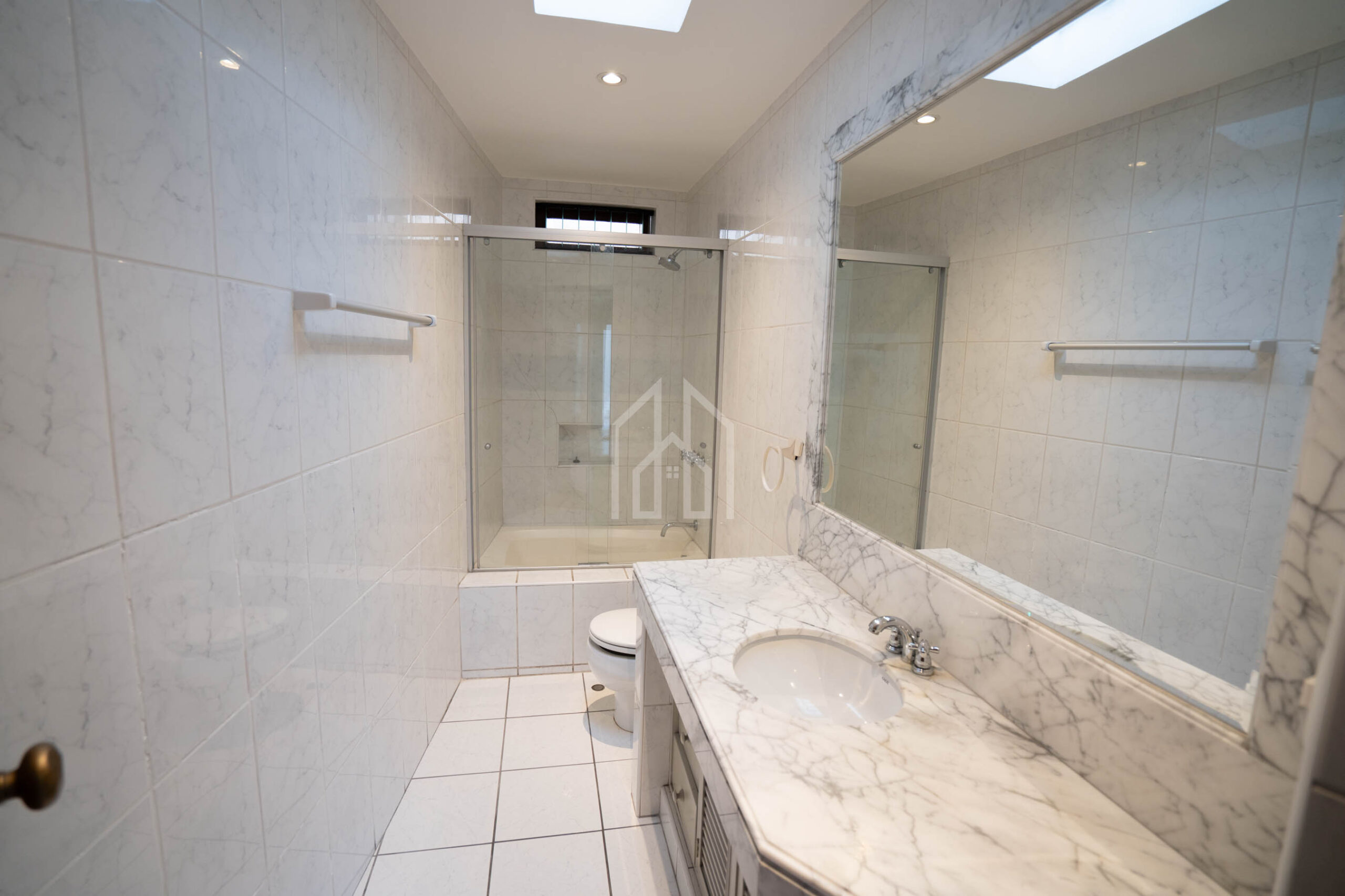 casa en venta condominio britanico surco-35