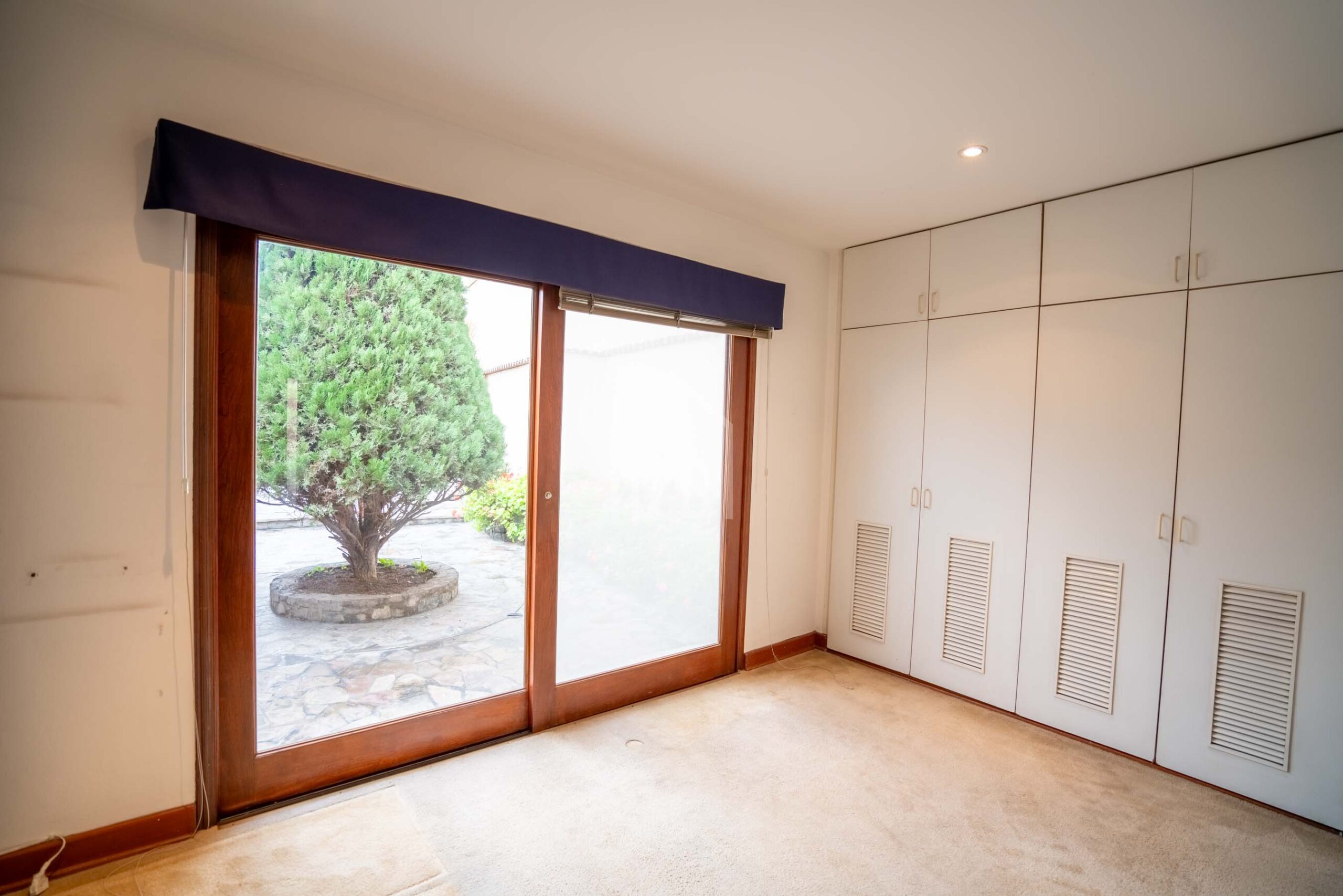 casa en venta condominio britanico surco-38