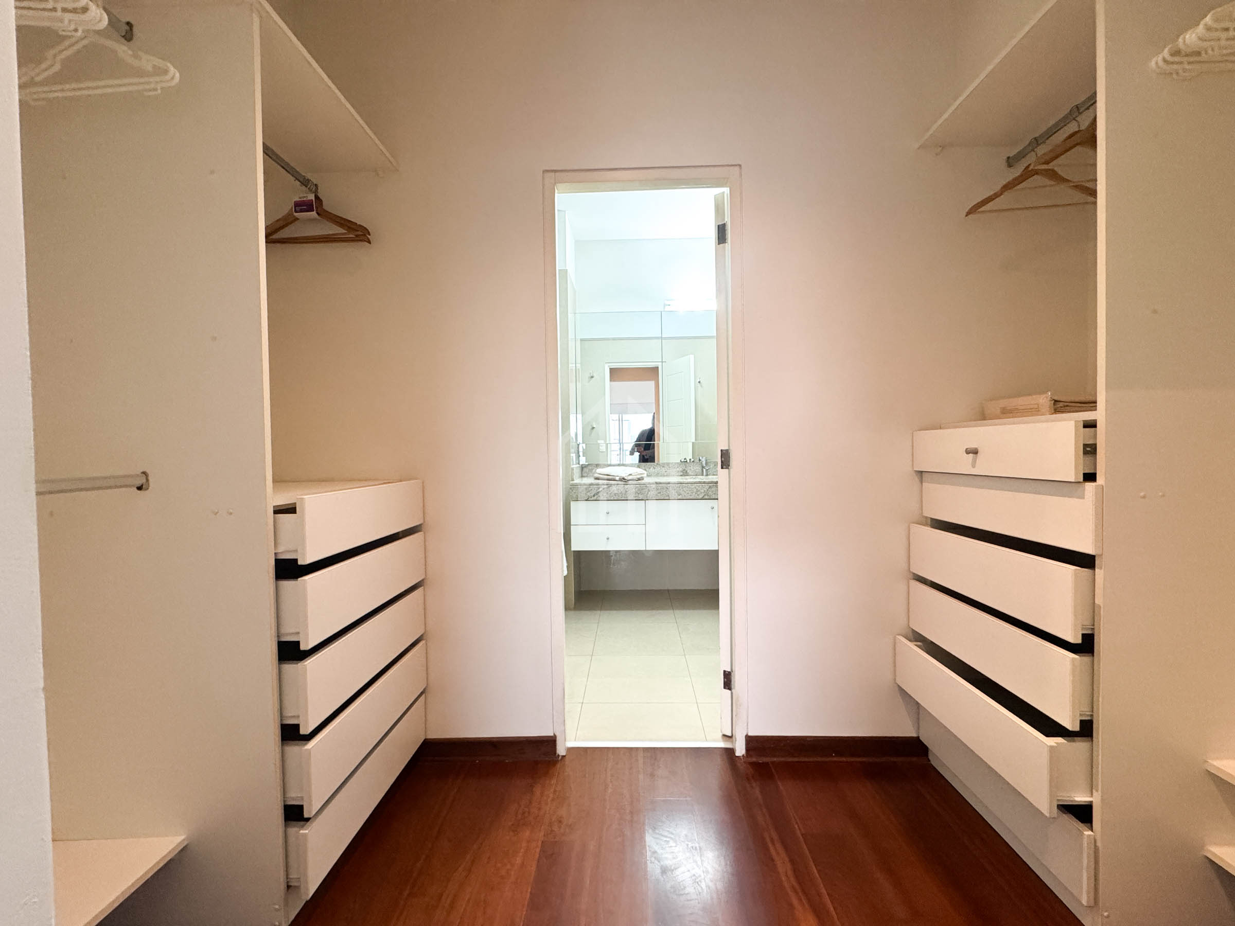 departamento en venta eucaliptos san isidro-12