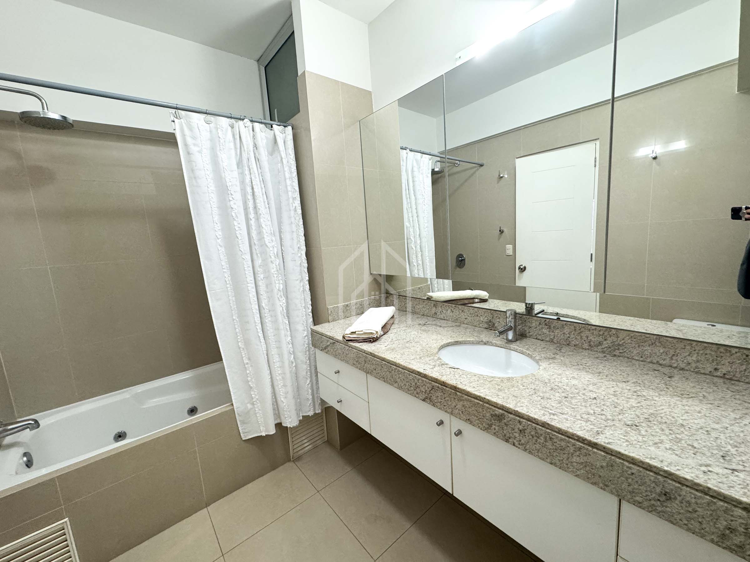 departamento en venta eucaliptos san isidro-13