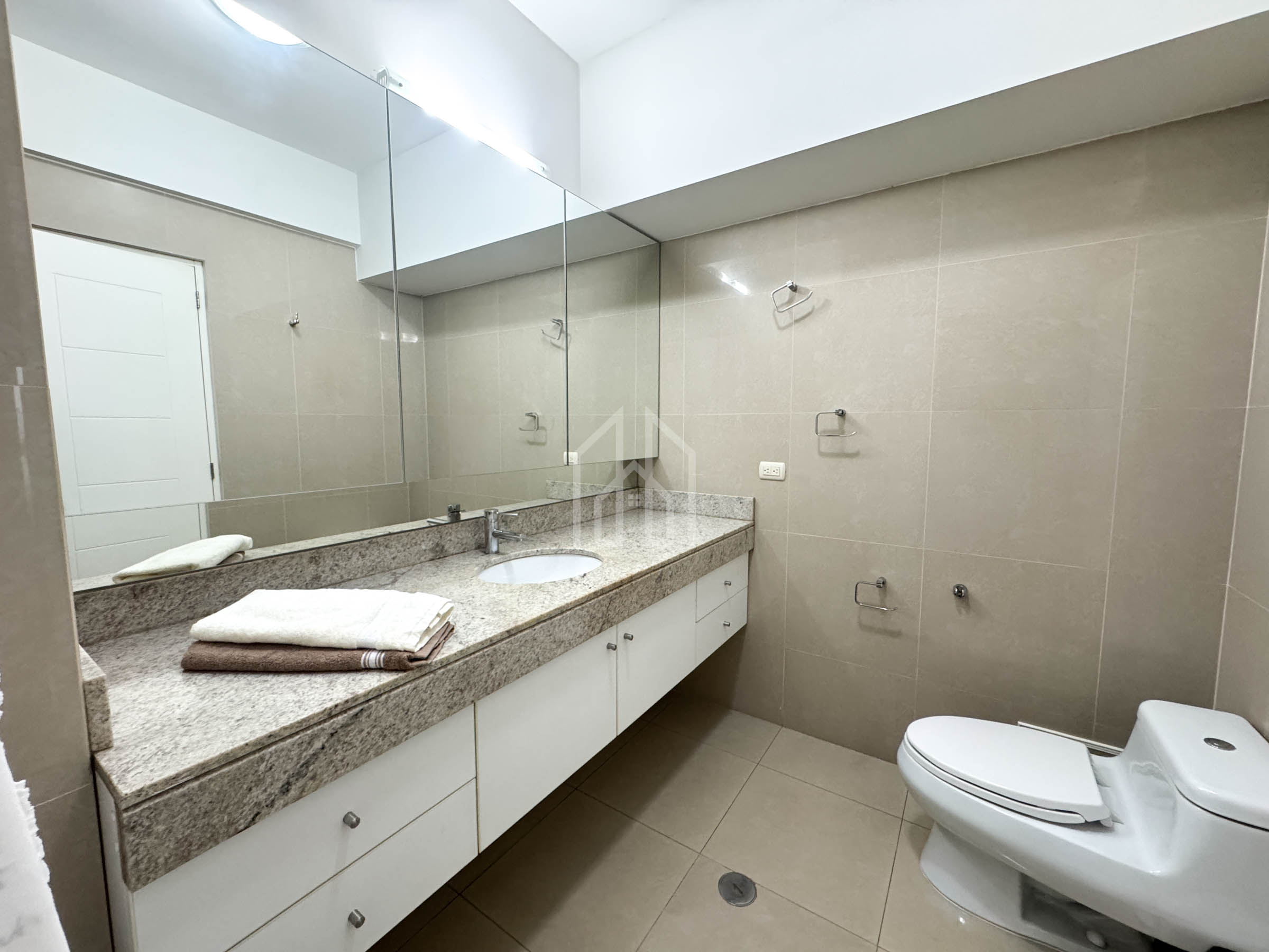 departamento en venta eucaliptos san isidro-14