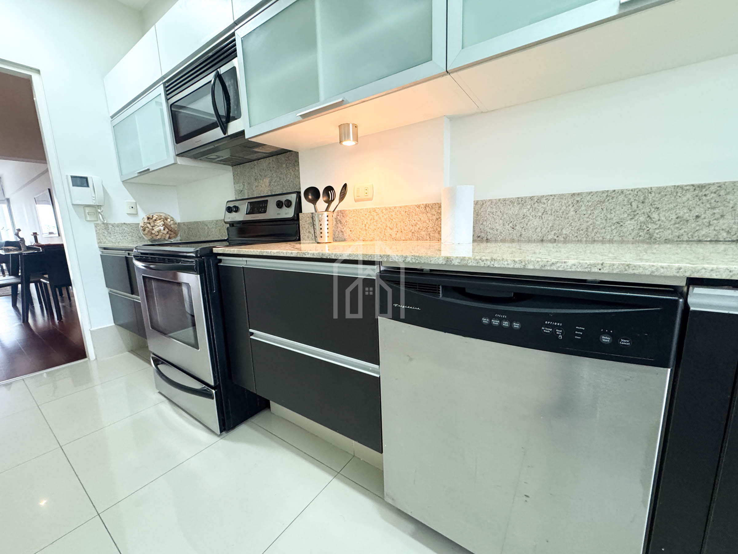 departamento en venta eucaliptos san isidro-15