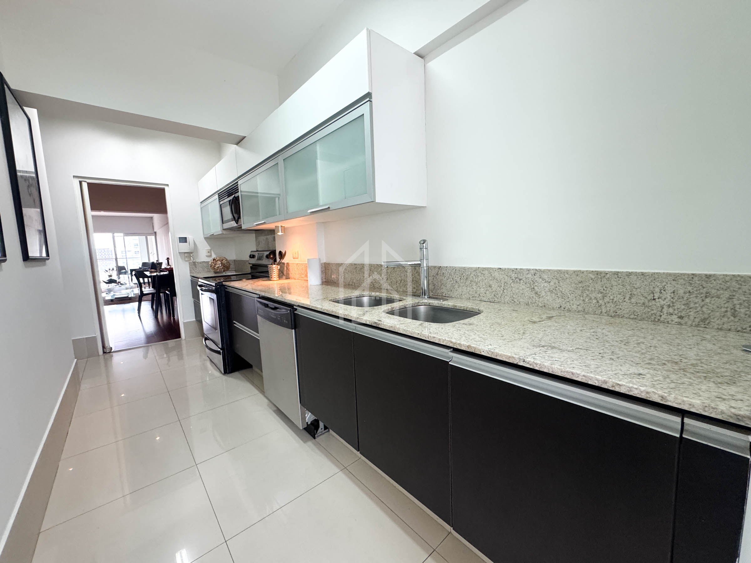 departamento en venta eucaliptos san isidro-16