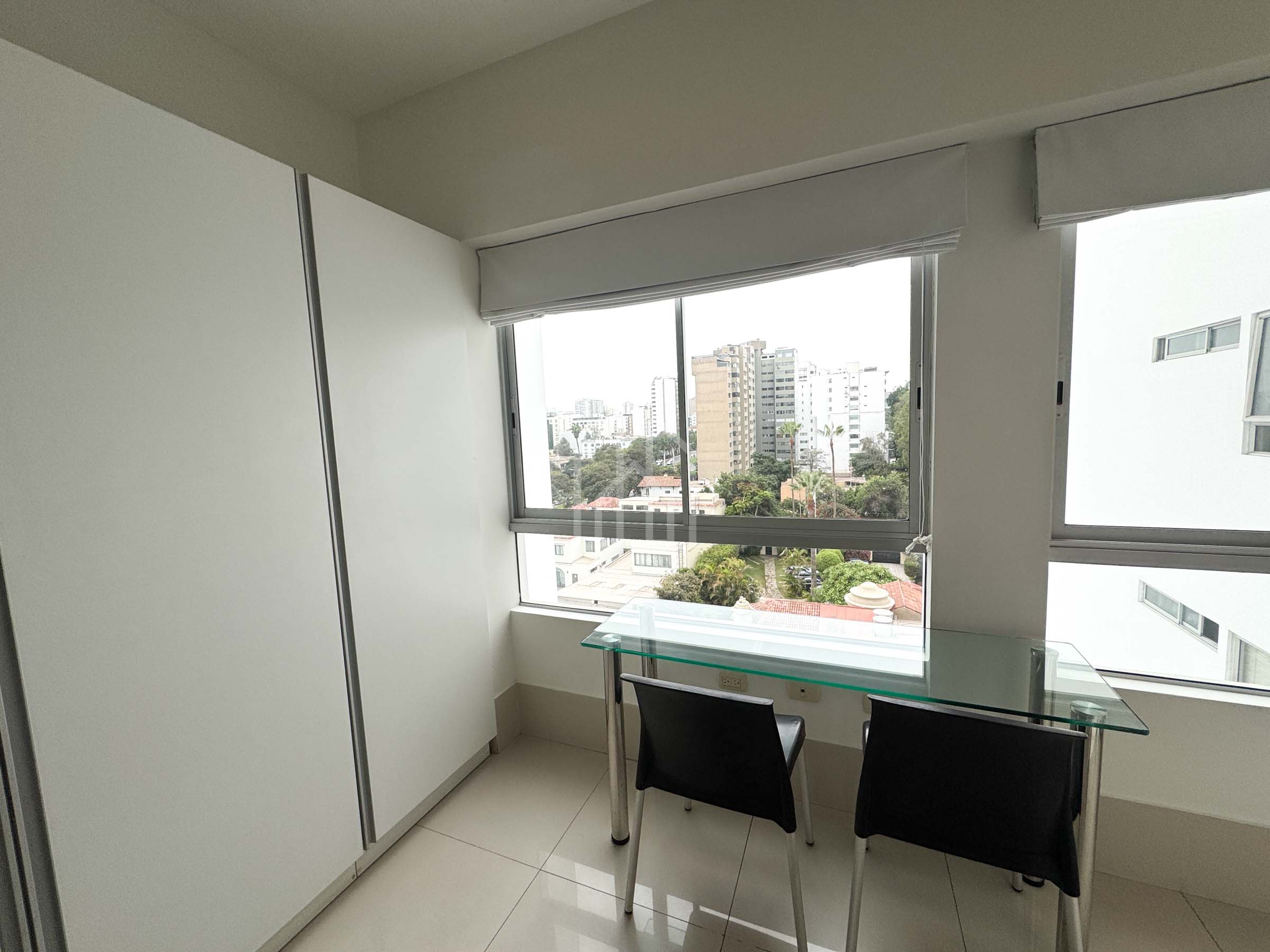departamento en venta eucaliptos san isidro-18