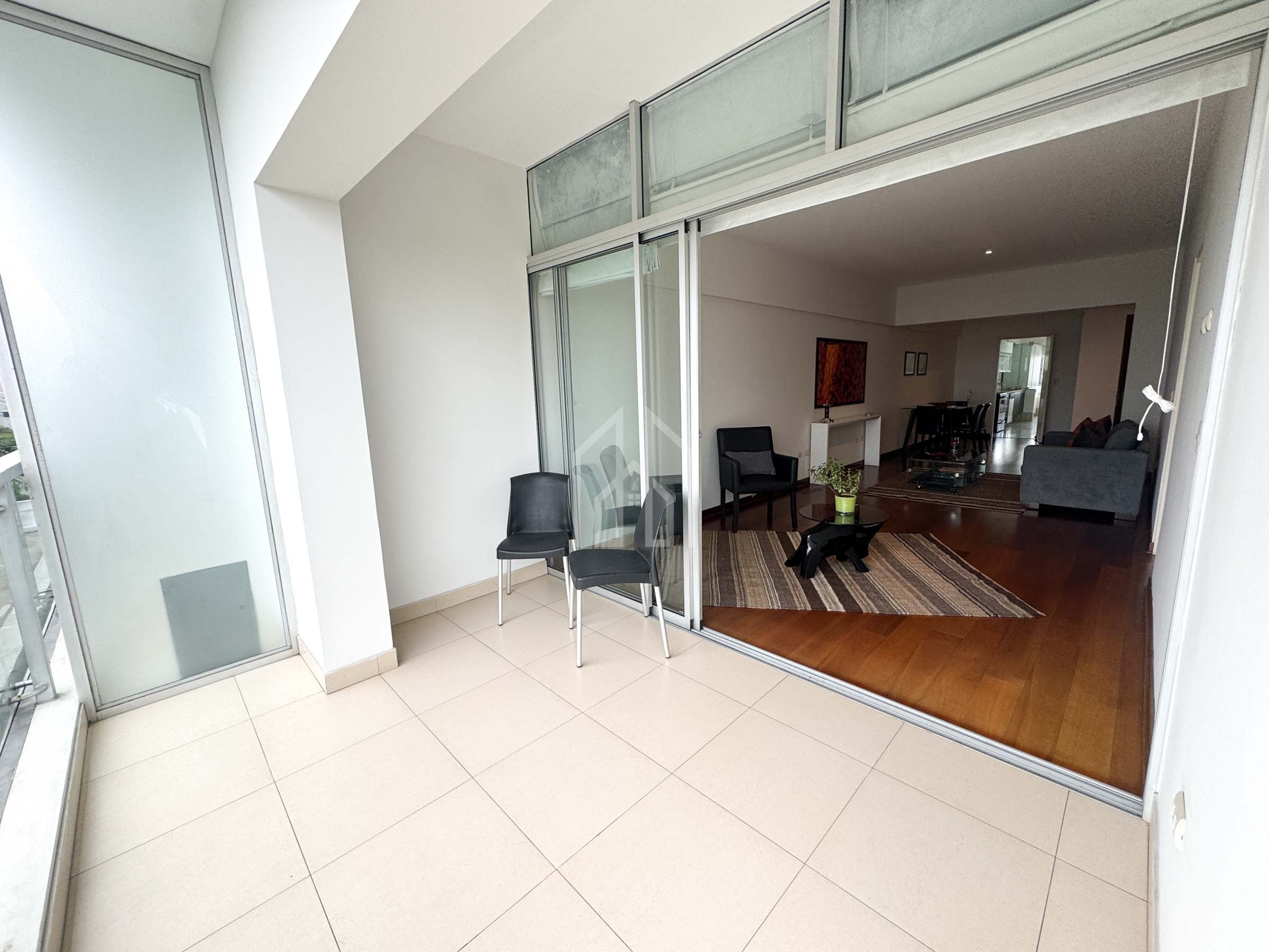 departamento en venta eucaliptos san isidro-2