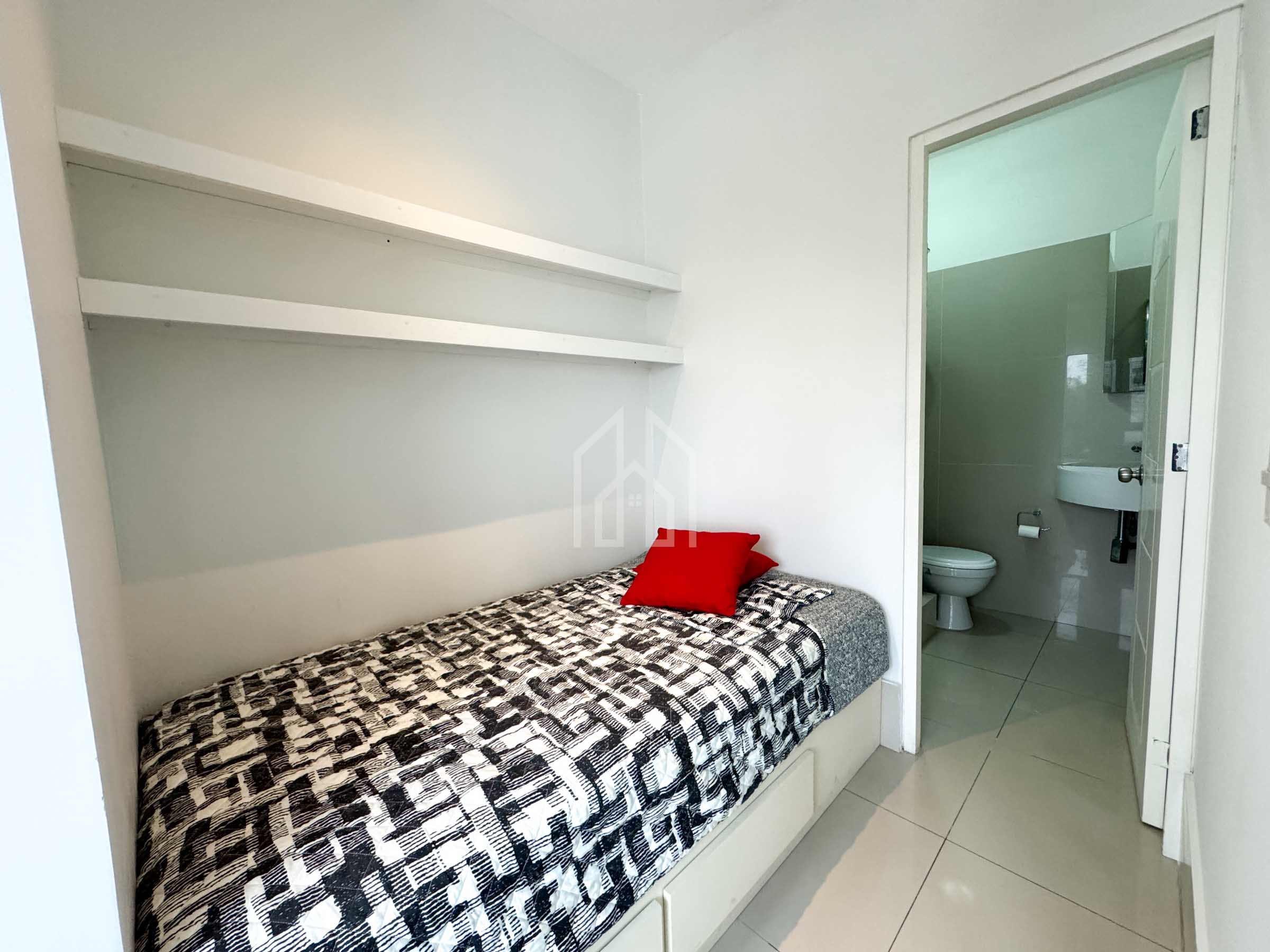 departamento en venta eucaliptos san isidro-20