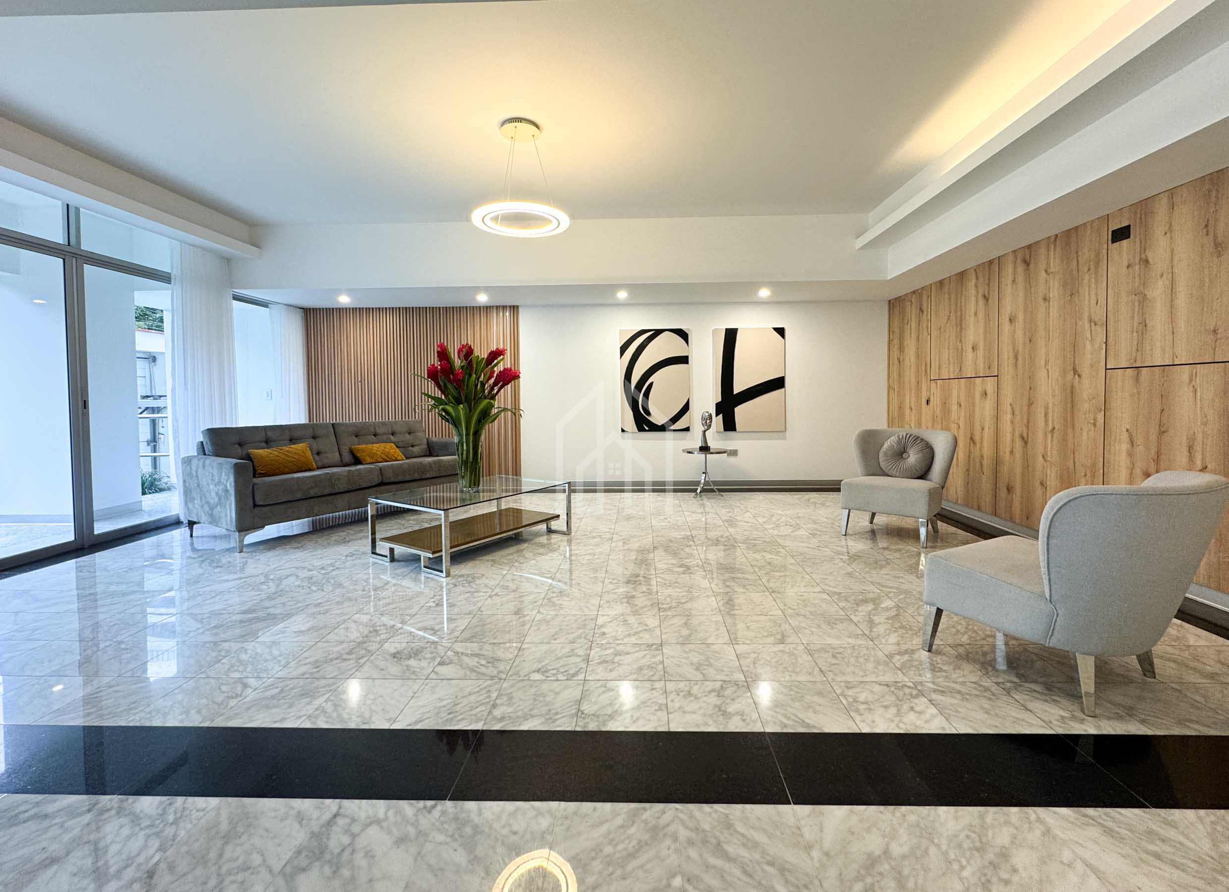 departamento en venta eucaliptos san isidro-22