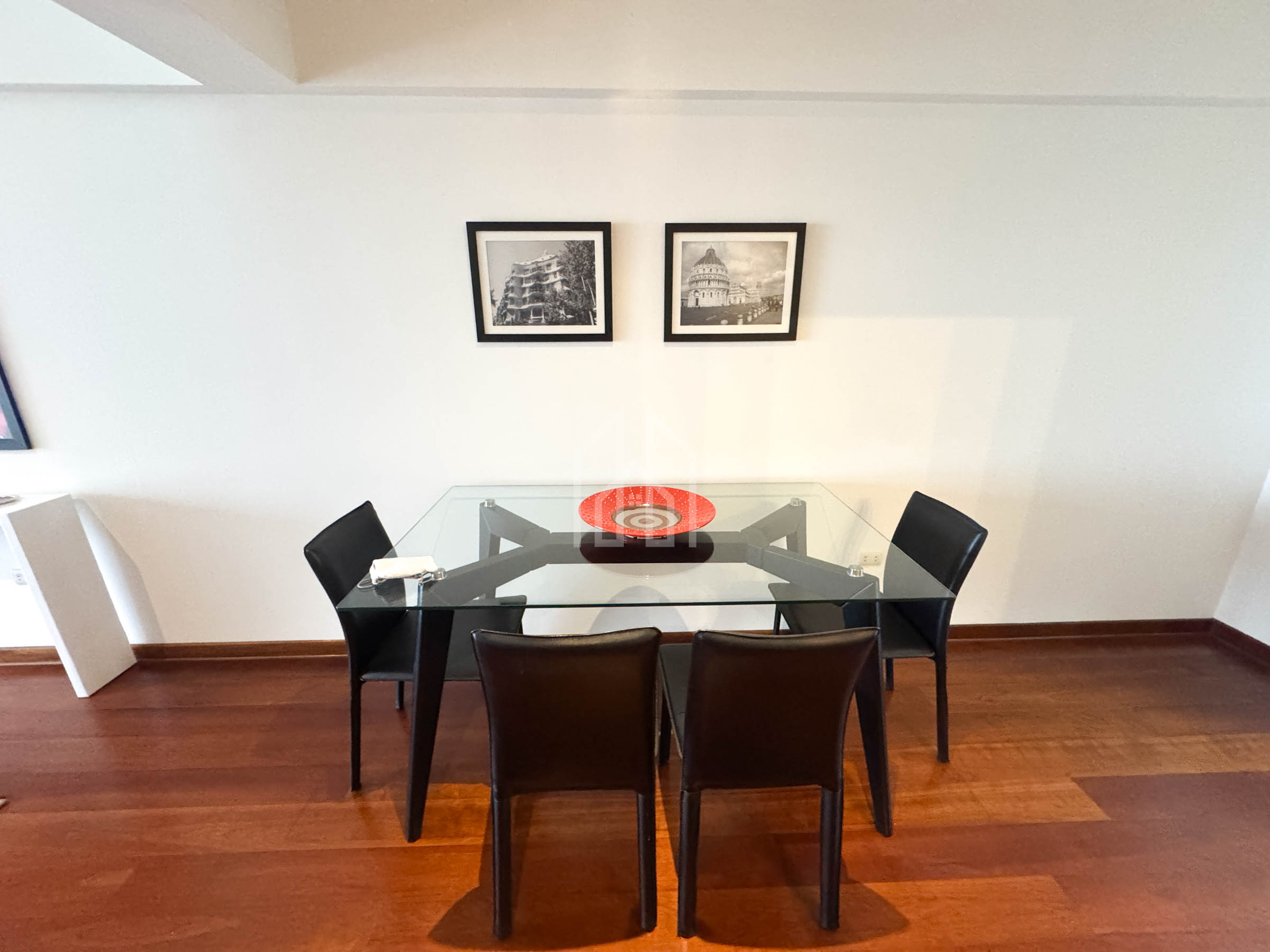 departamento en venta eucaliptos san isidro-5