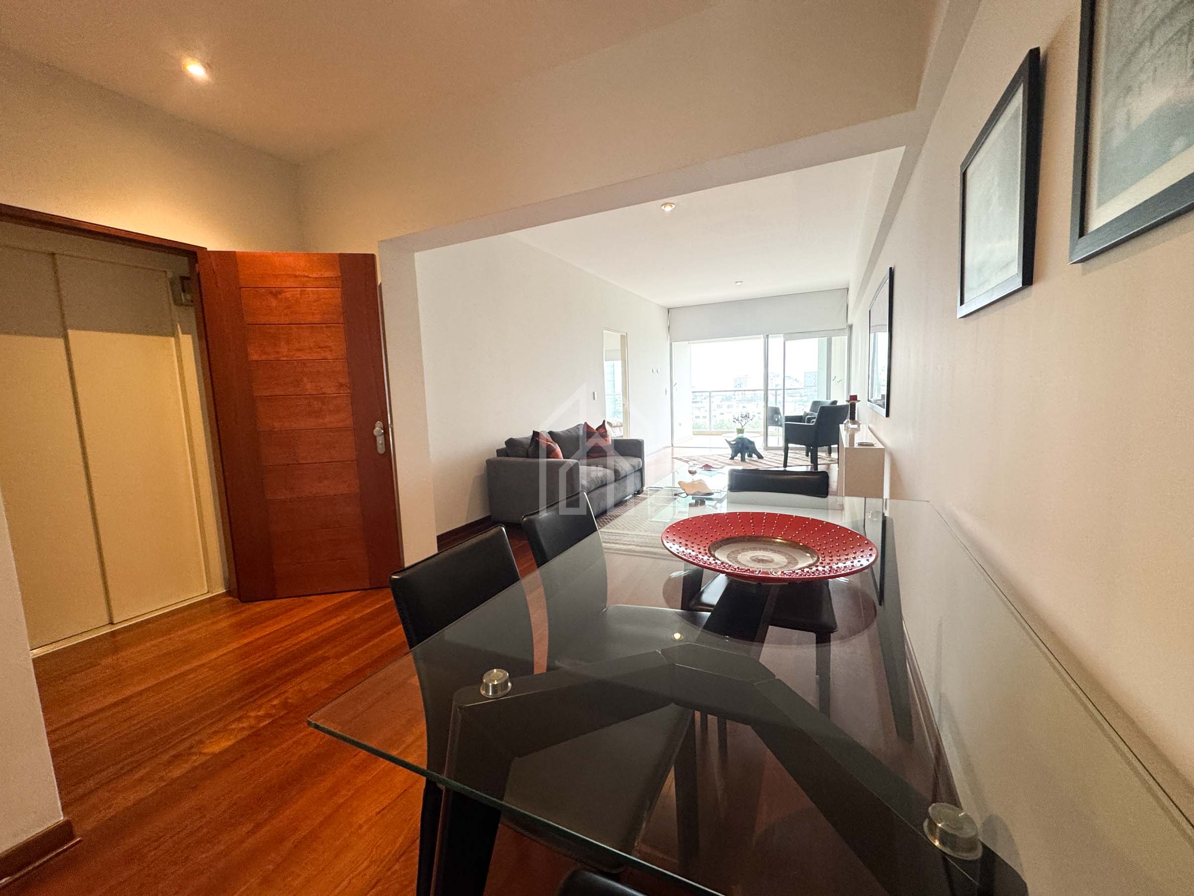 departamento en venta eucaliptos san isidro-7