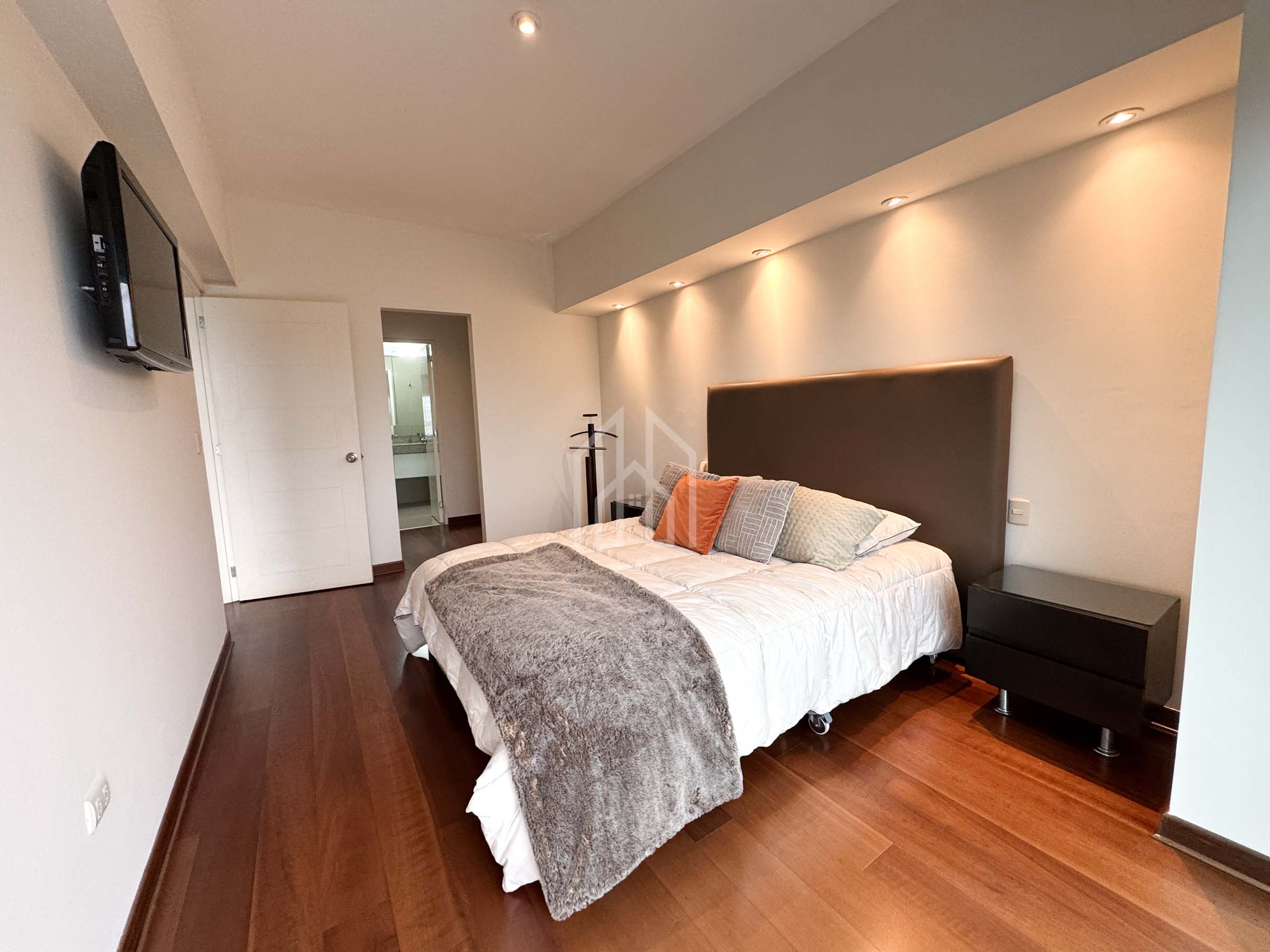 departamento en venta eucaliptos san isidro-9