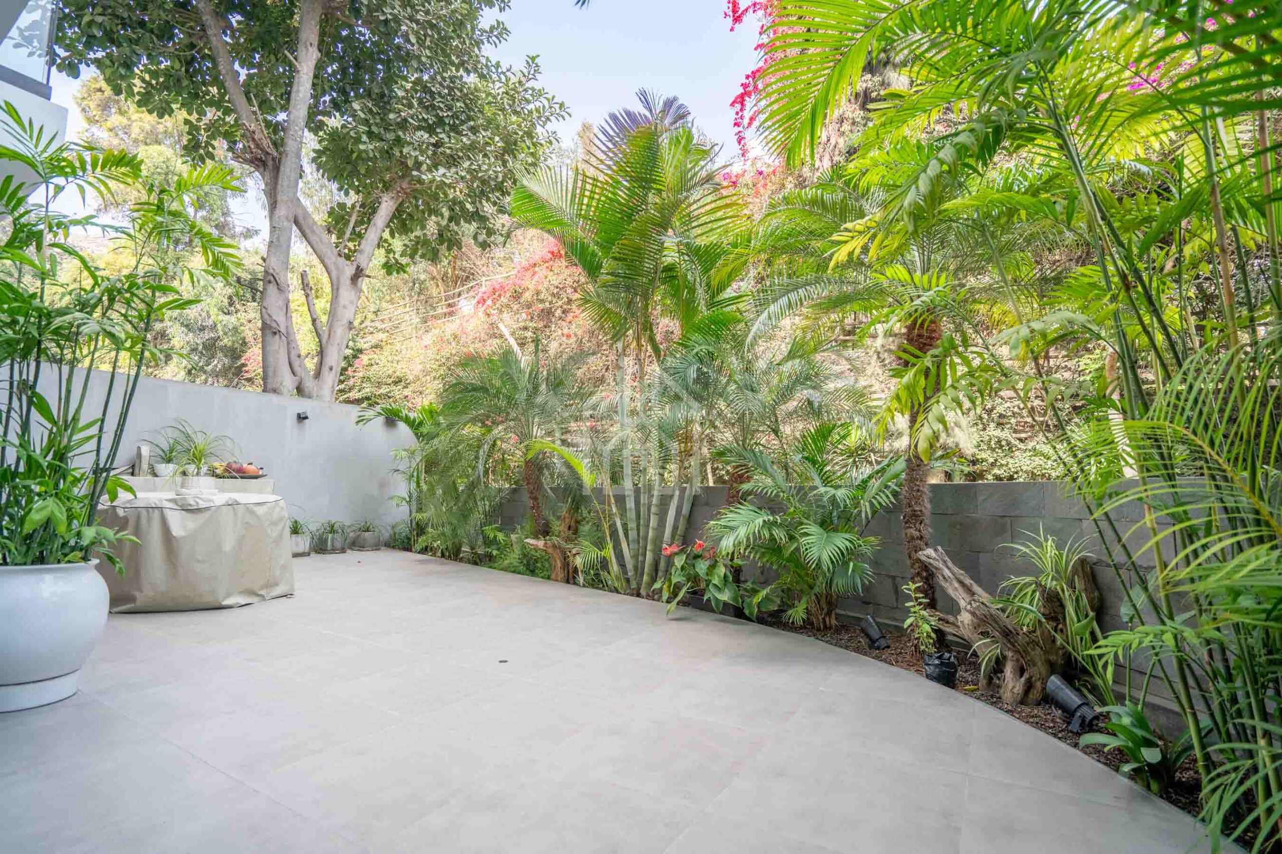 departamento en venta golf los incas-13