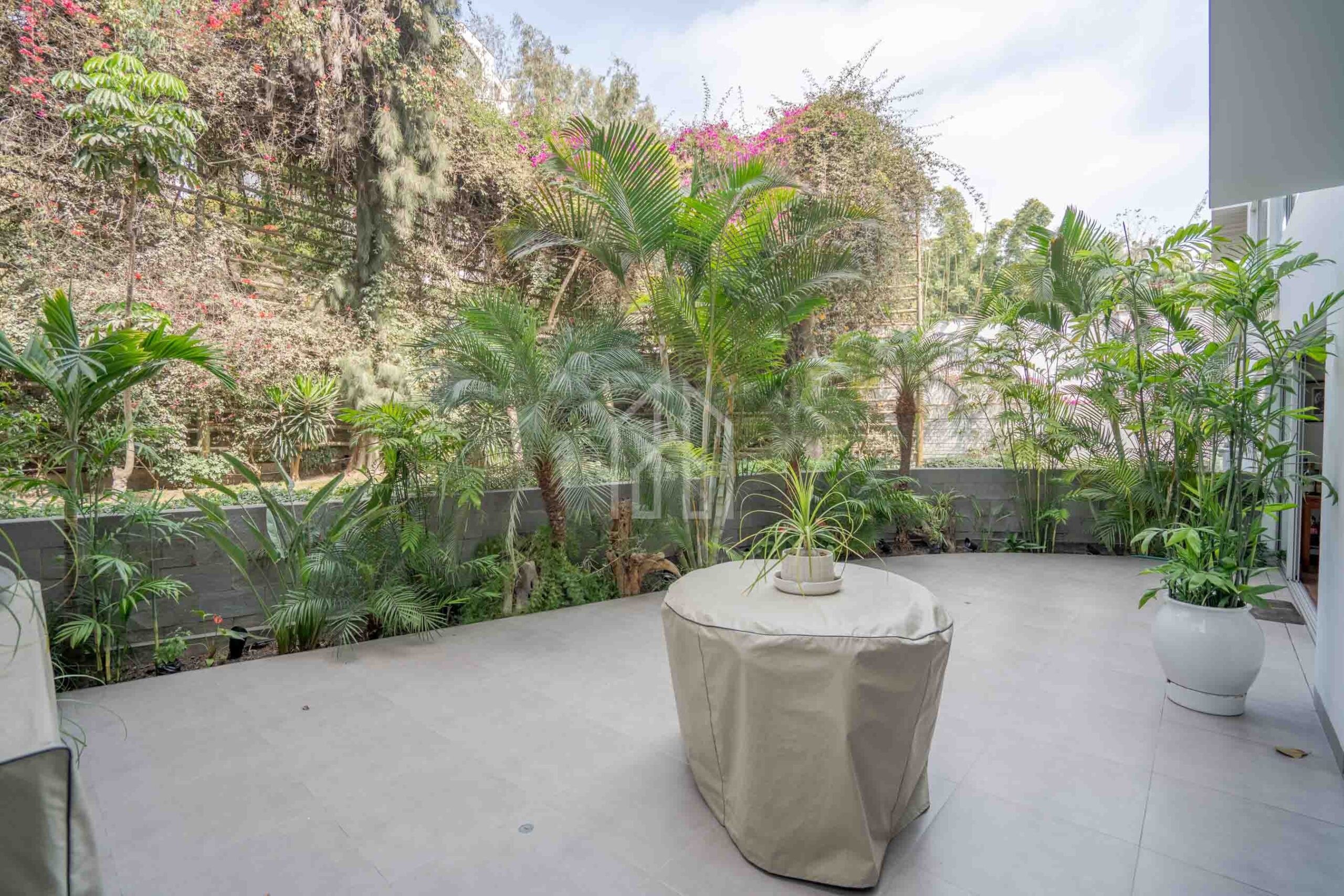 departamento en venta golf los incas-14