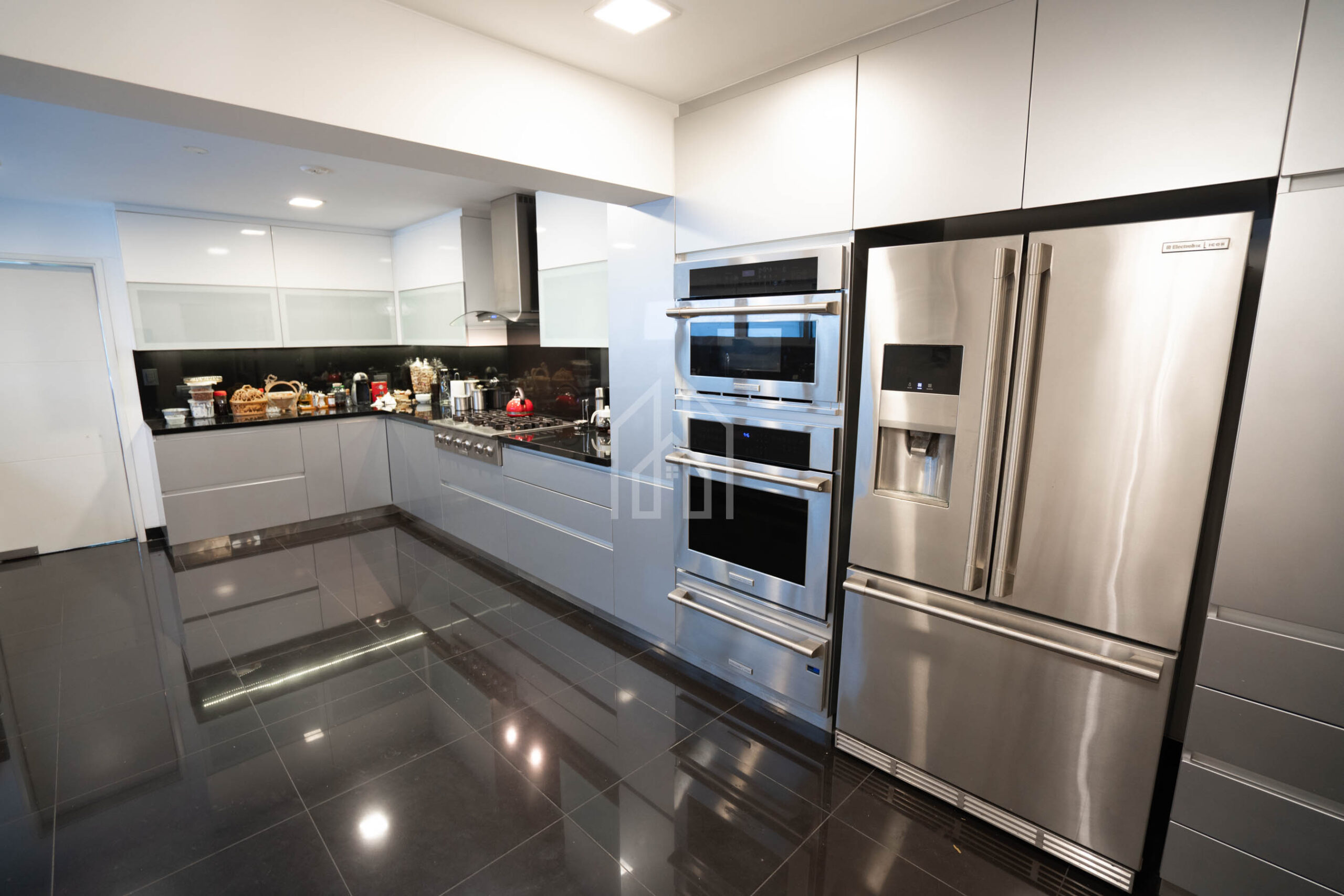 departamento en venta golf los incas-15