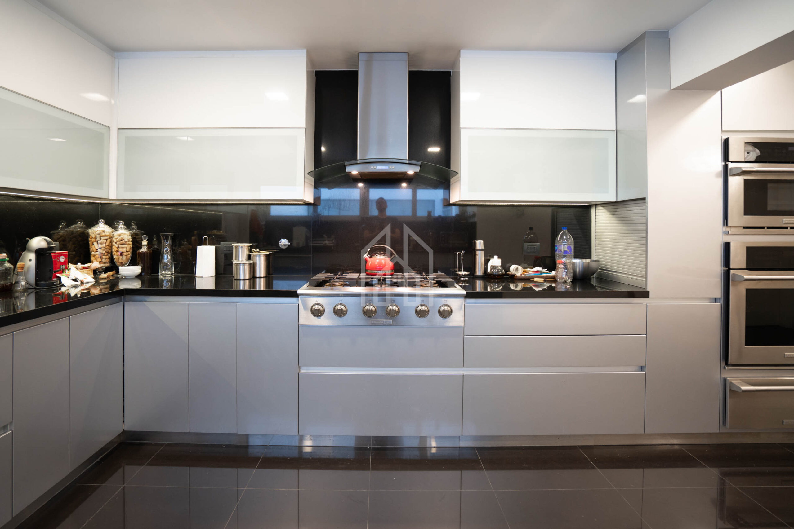 departamento en venta golf los incas-16